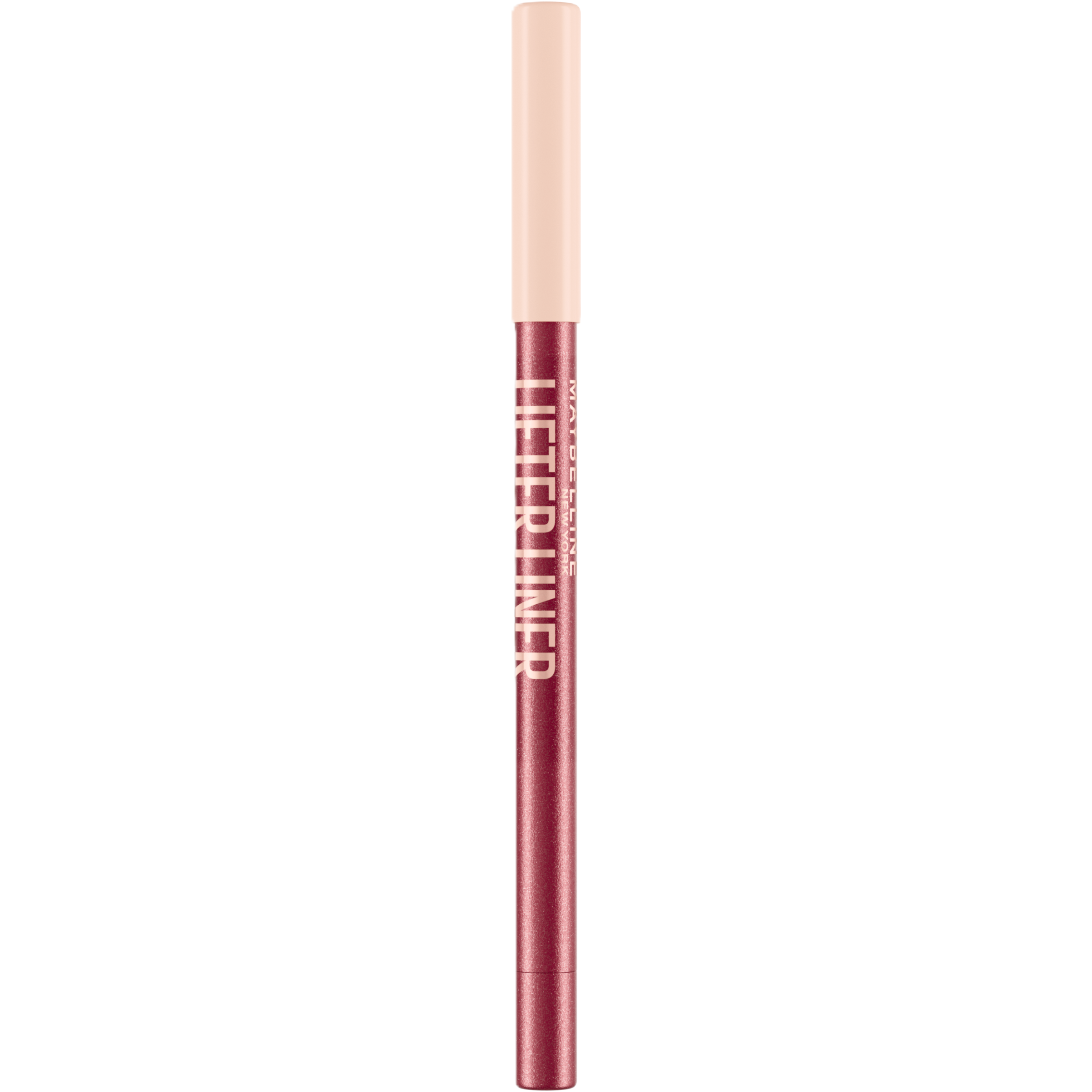 Maybelline Tužka na rty Lifter Liner 103 On Holiday