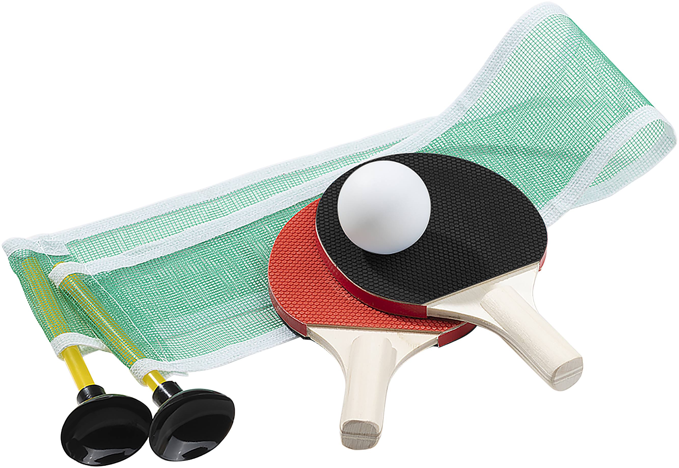 Sada na mini stolní tenis