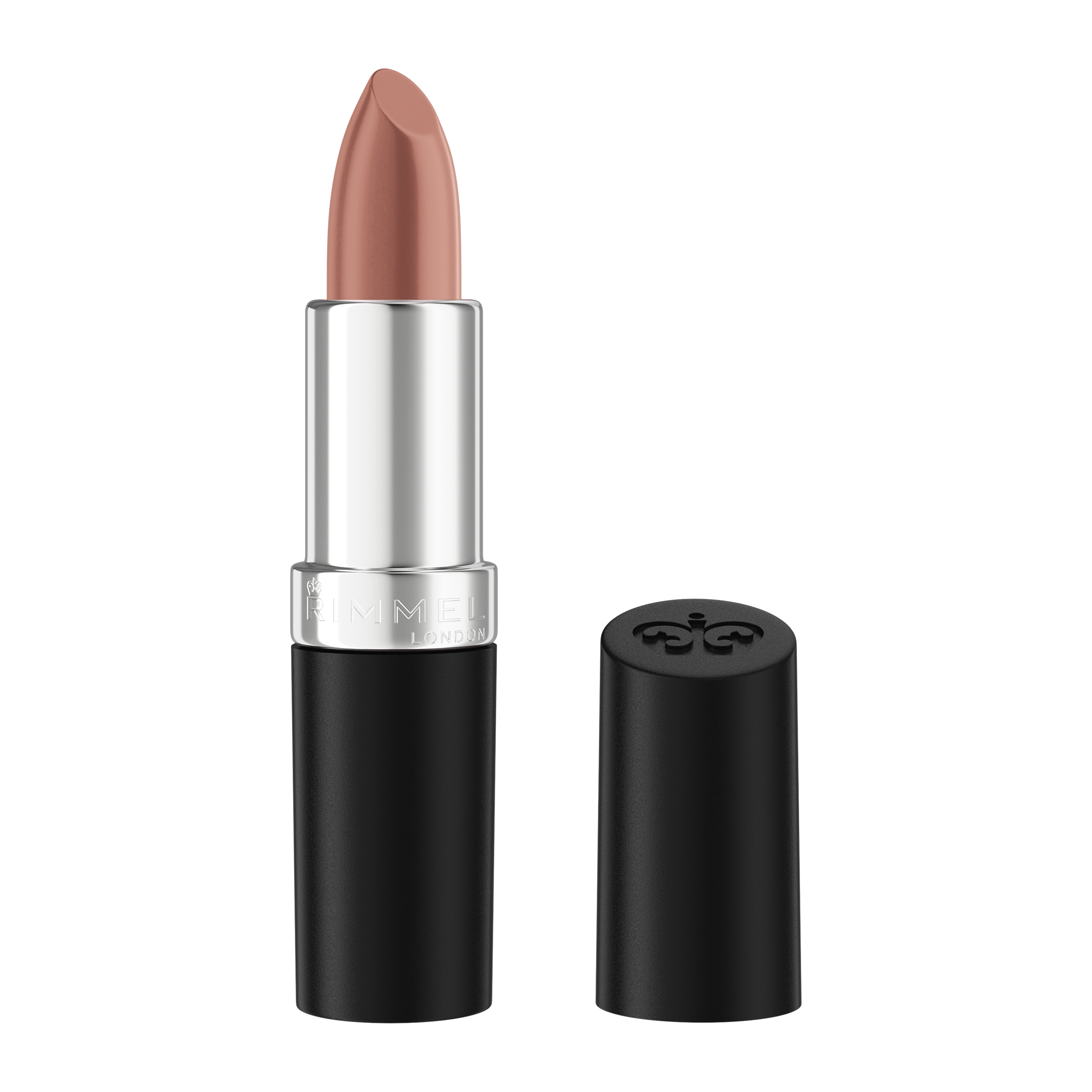 Rimmel Rtěnka Lasting Finish Satin 040 Kinda Cute