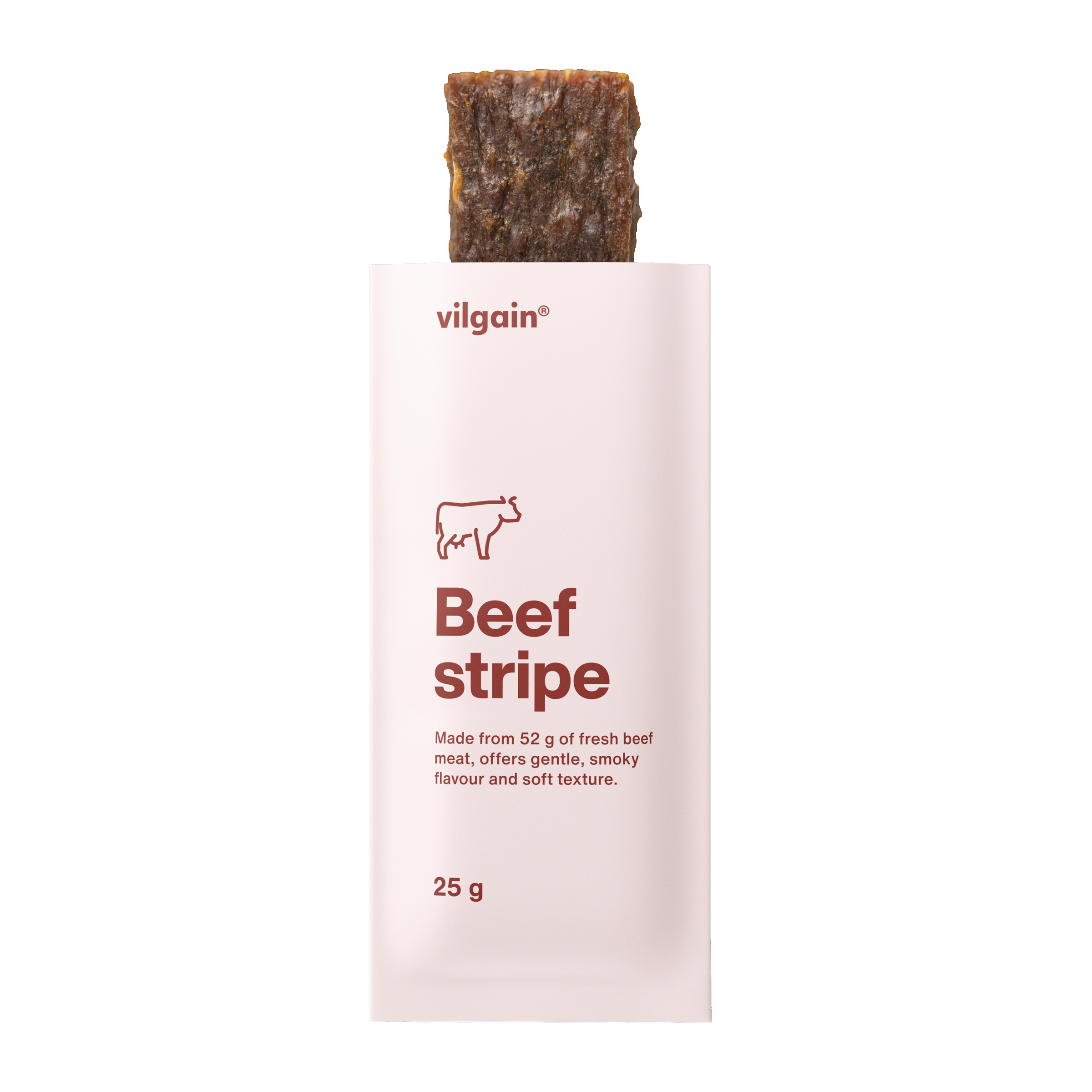 Beef Stripe