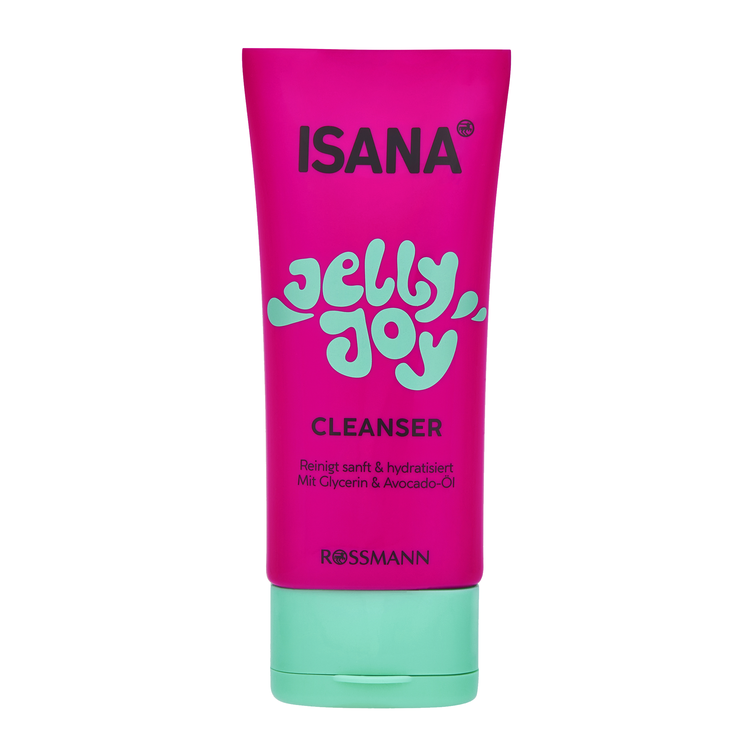 Čisticí gel Jelly joy