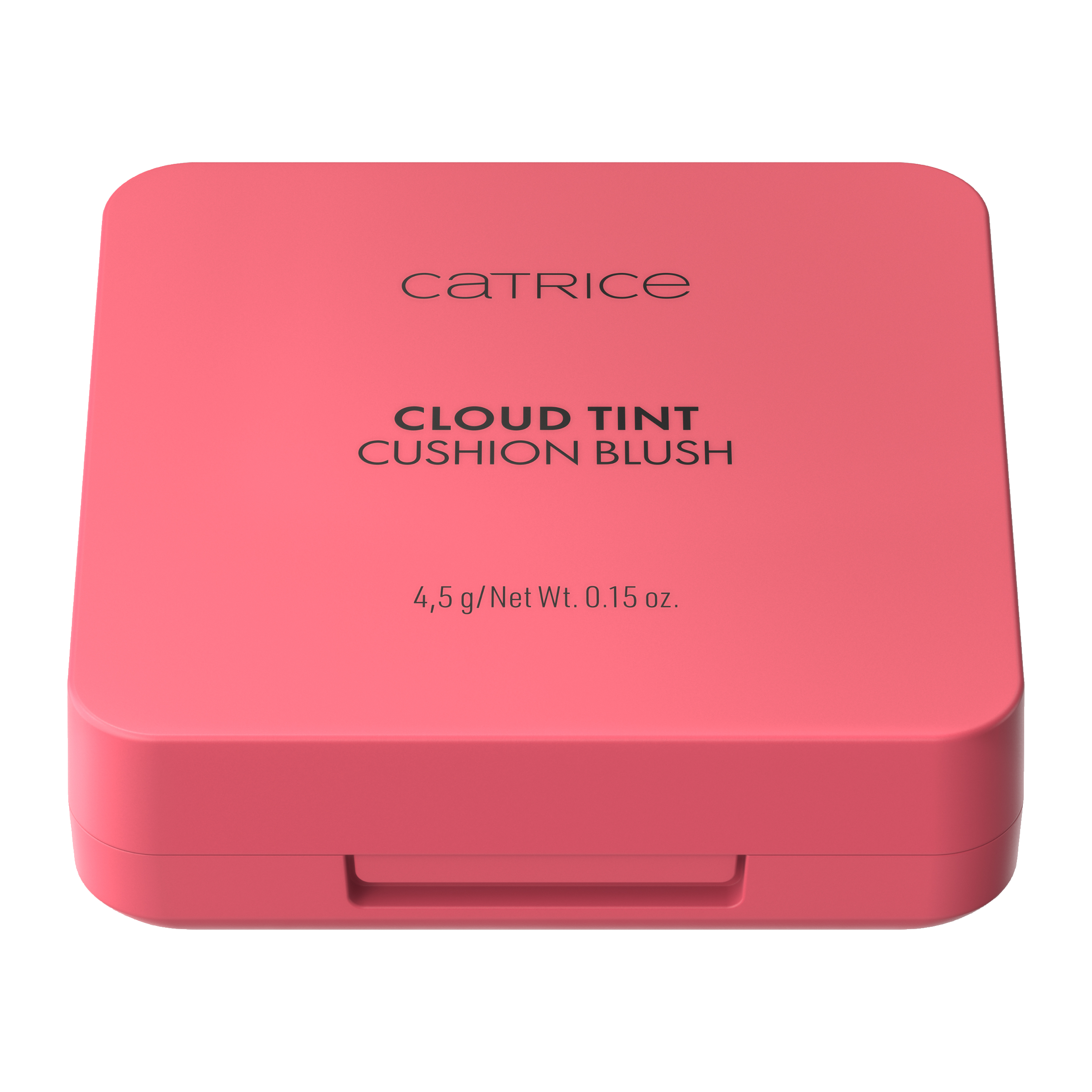 Tvářenka Cloud Tint 30 Head in the Cloud