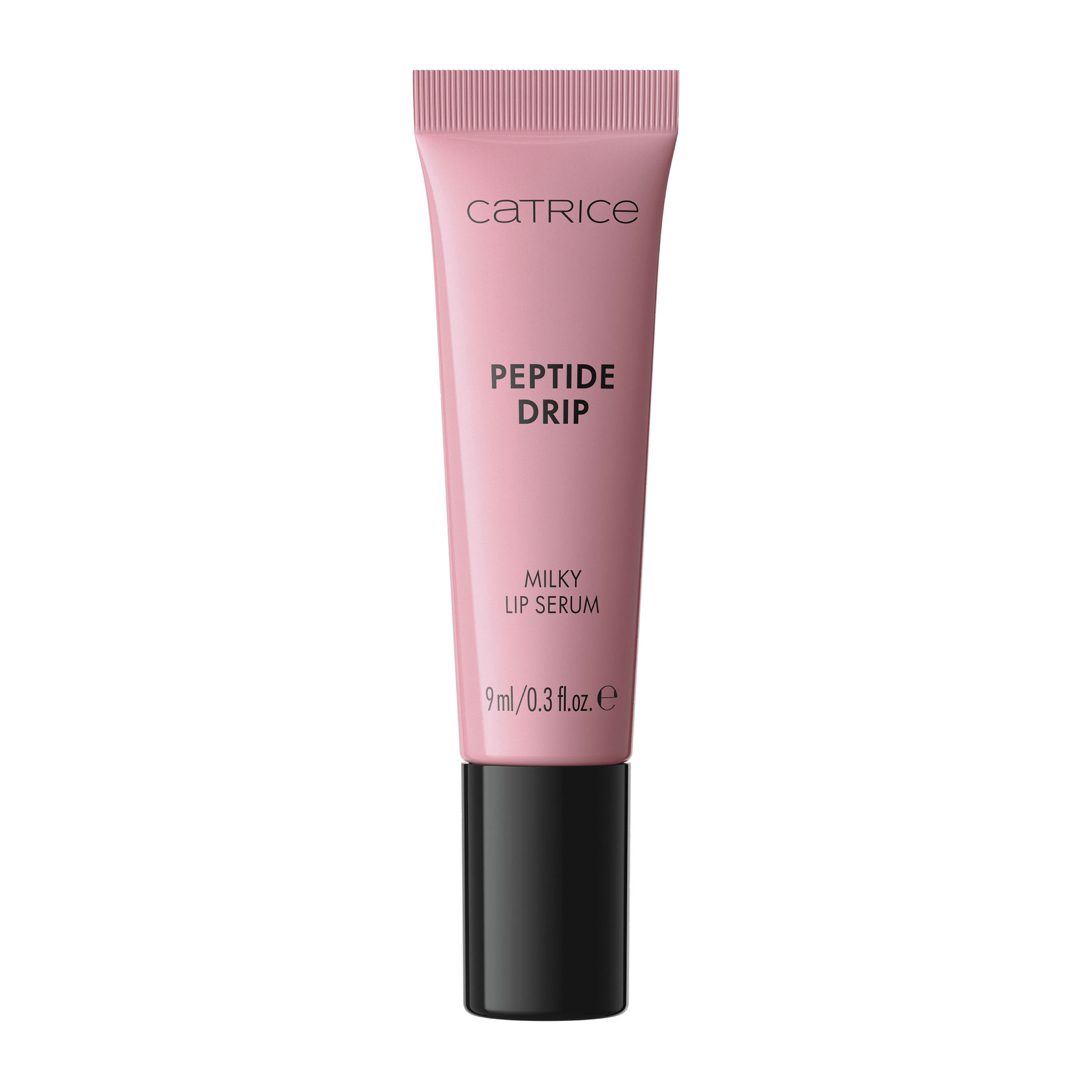 Sérum na rty Peptide Drip 10 Flirty Flush