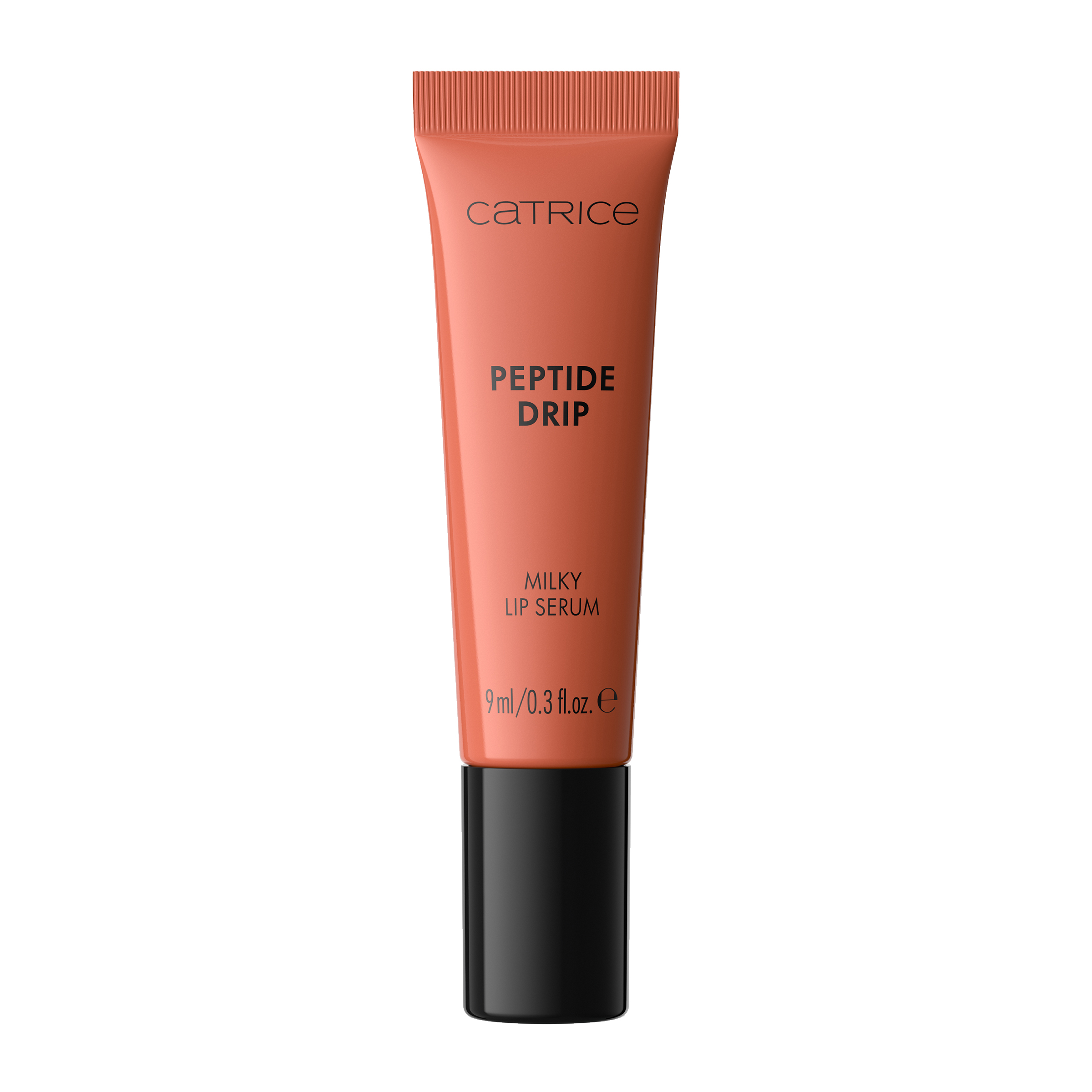 Sérum na rty Peptide Drip 20 Feelin' Peachy