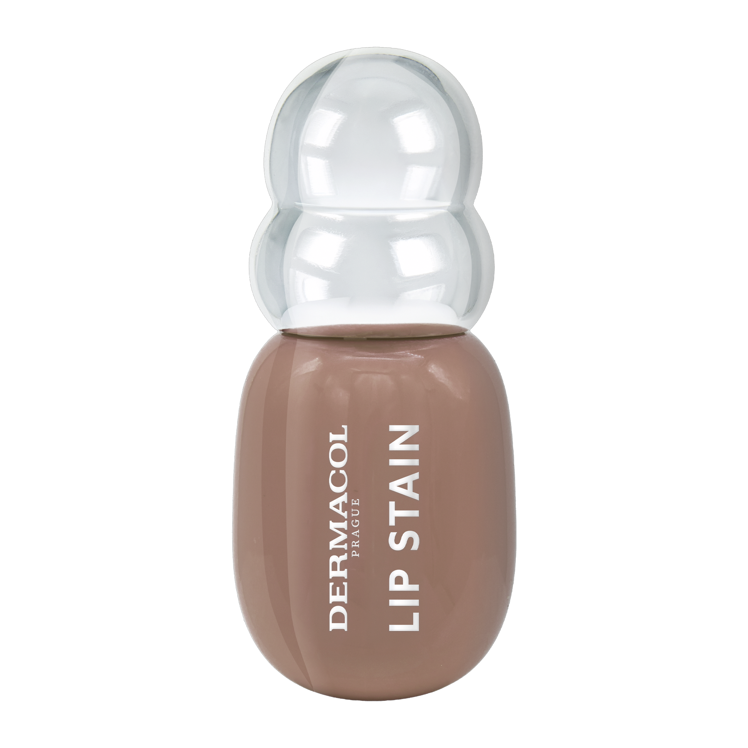 Slupovací barva na rty Lip stain 03