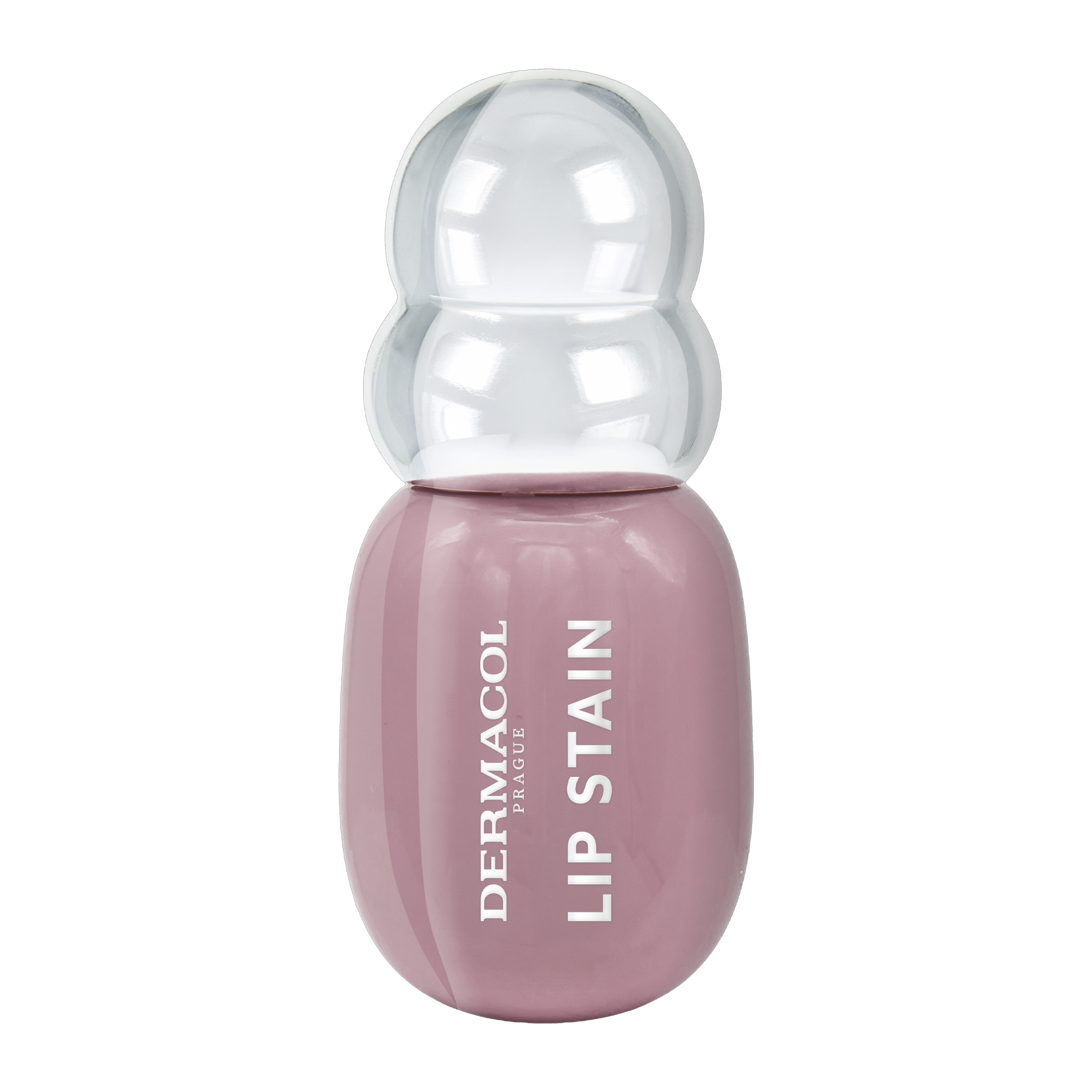 Slupovací barva na rty Lip stain 06