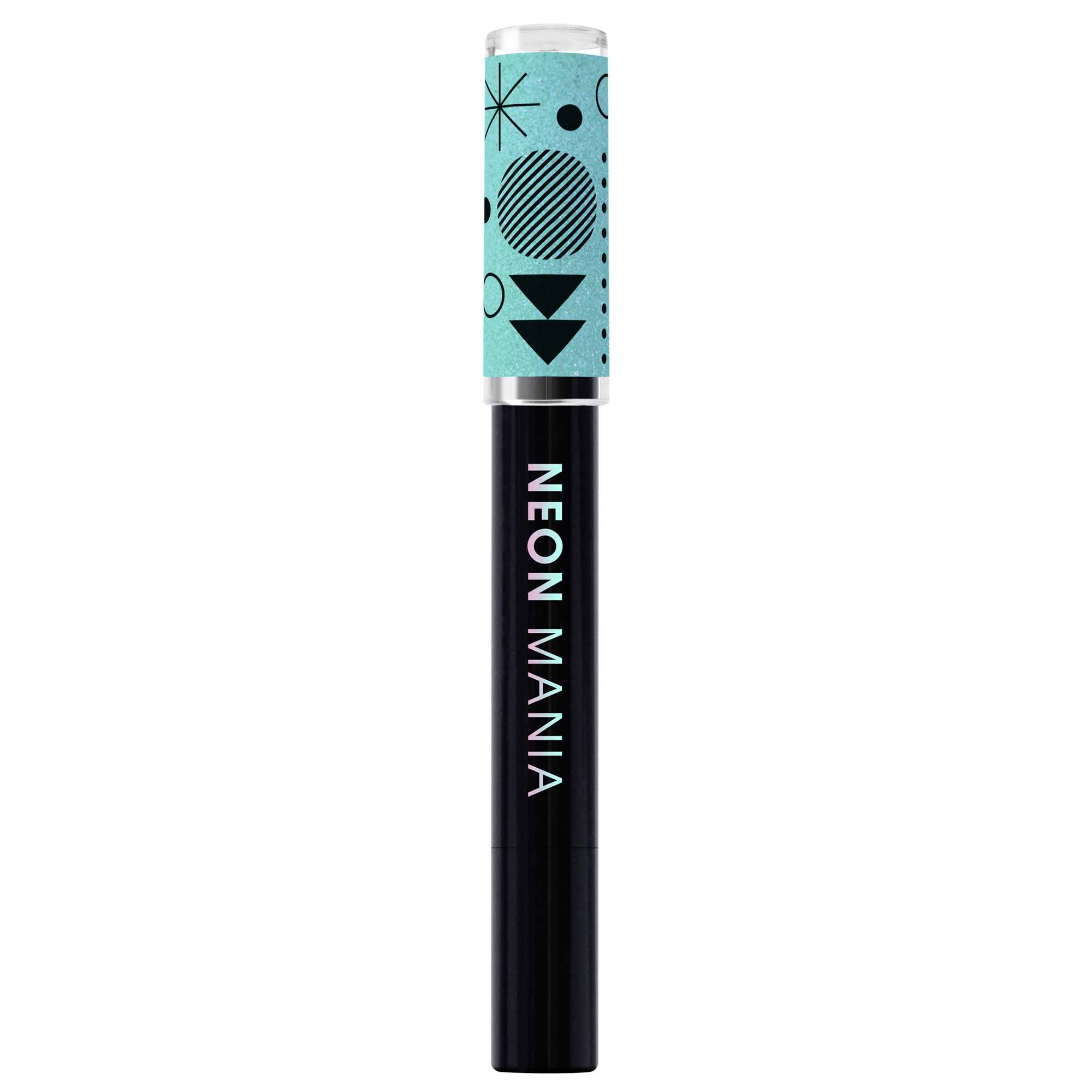 Dermacol Multifunkční tužka na oči Neon Mania 01