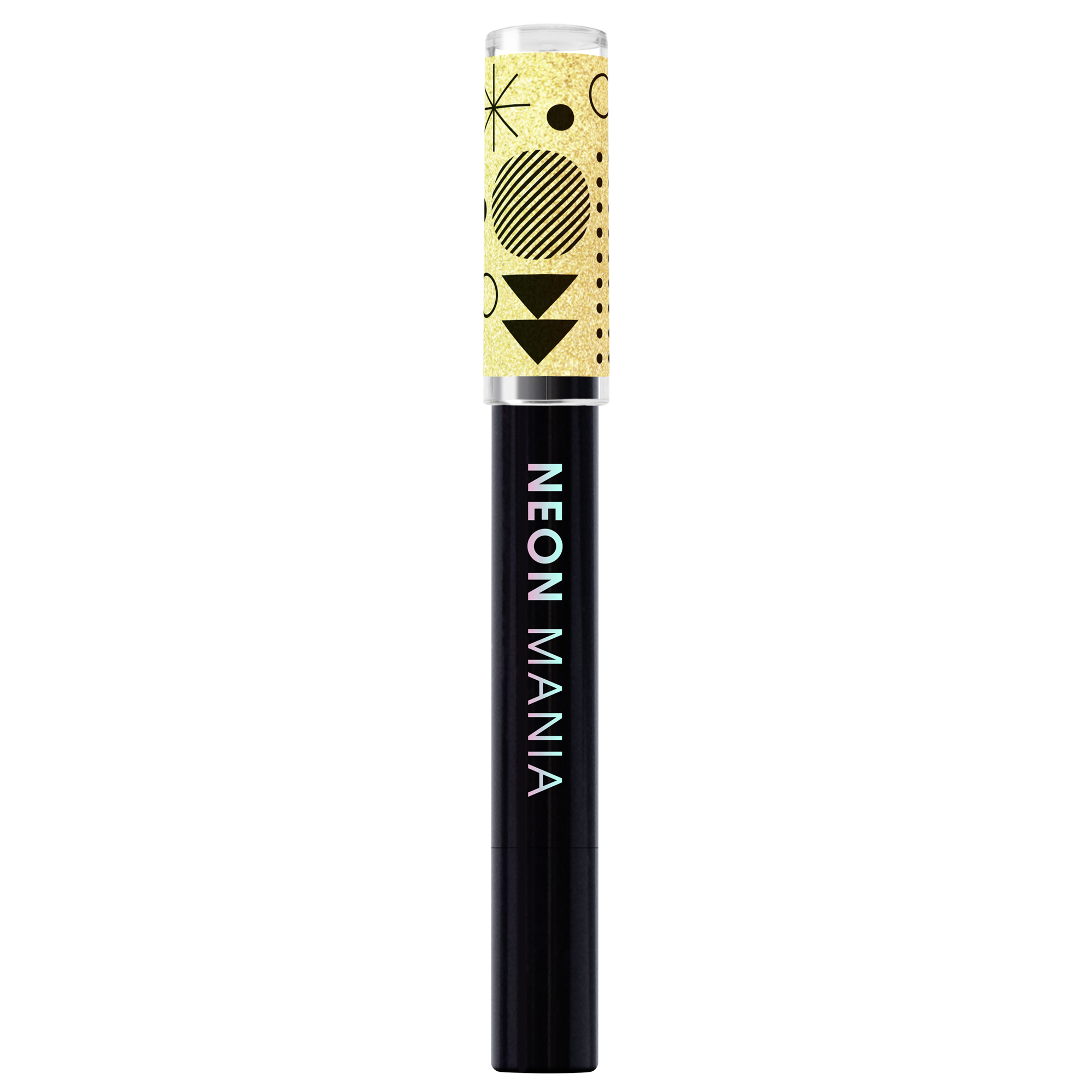 Dermacol Multifunkční tužka na oči Neon Mania 02