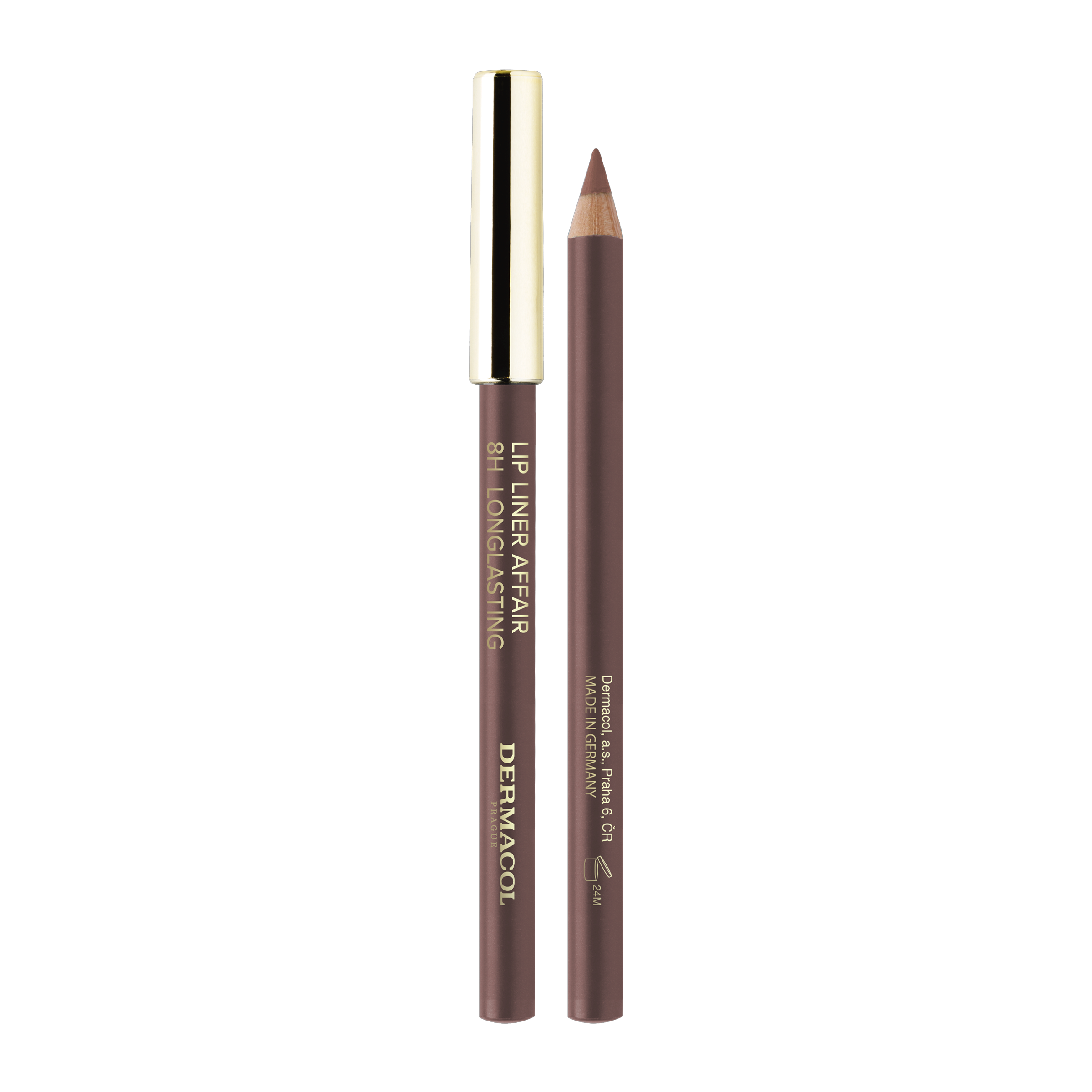 Tužka na rty Lip Liner Affair 03