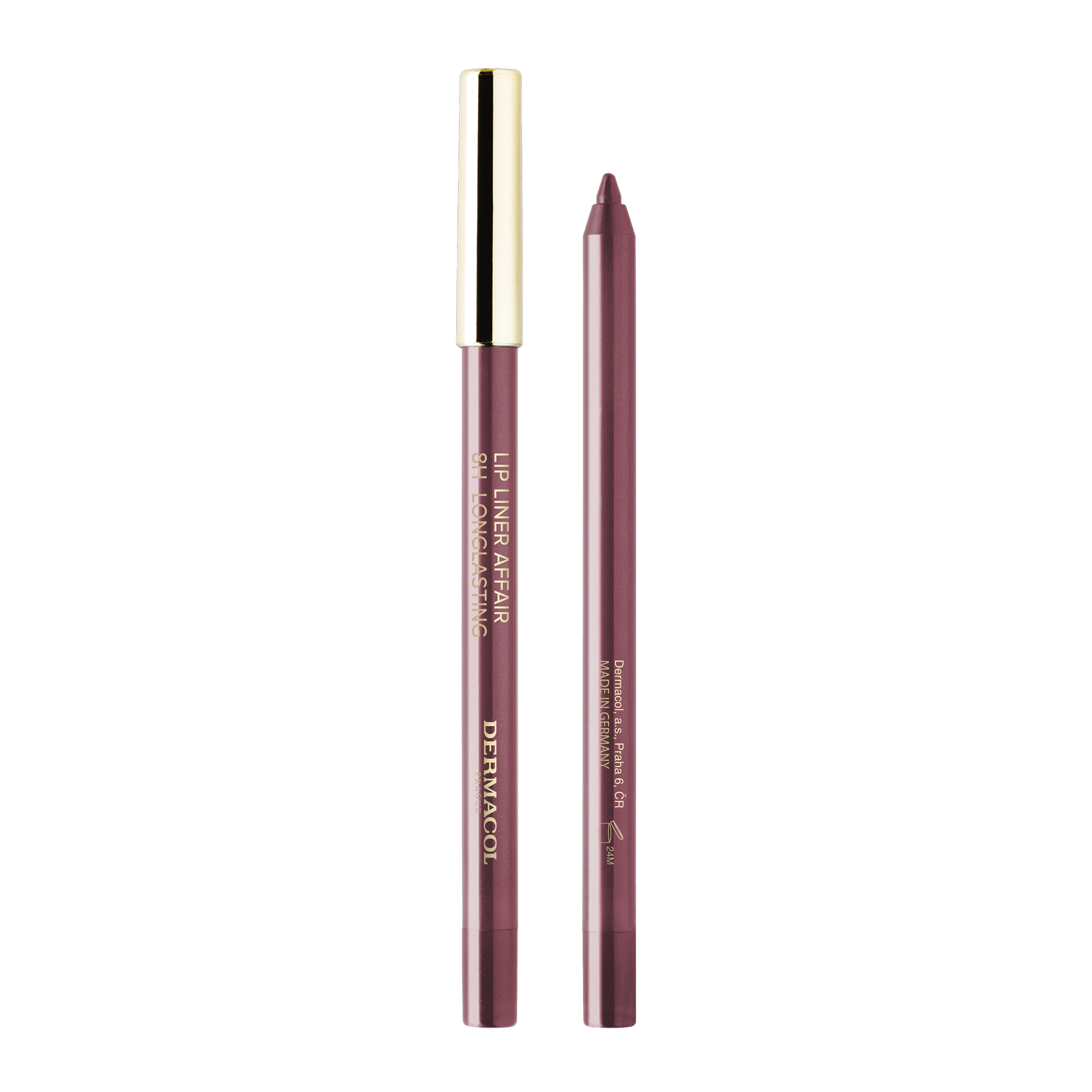 Tužka na rty Lip Liner Affair 05