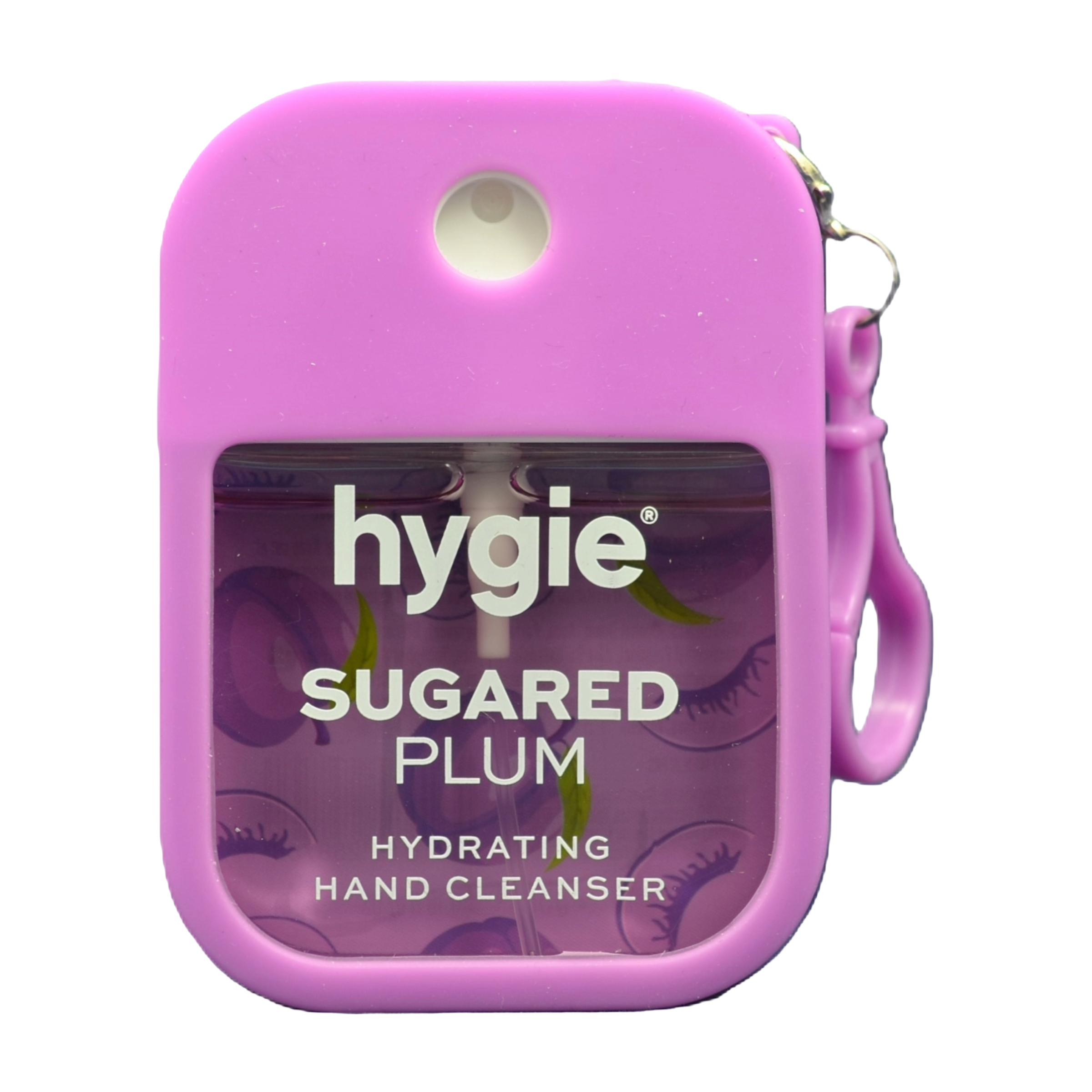 Antibakteriální sprej Sugared Plum