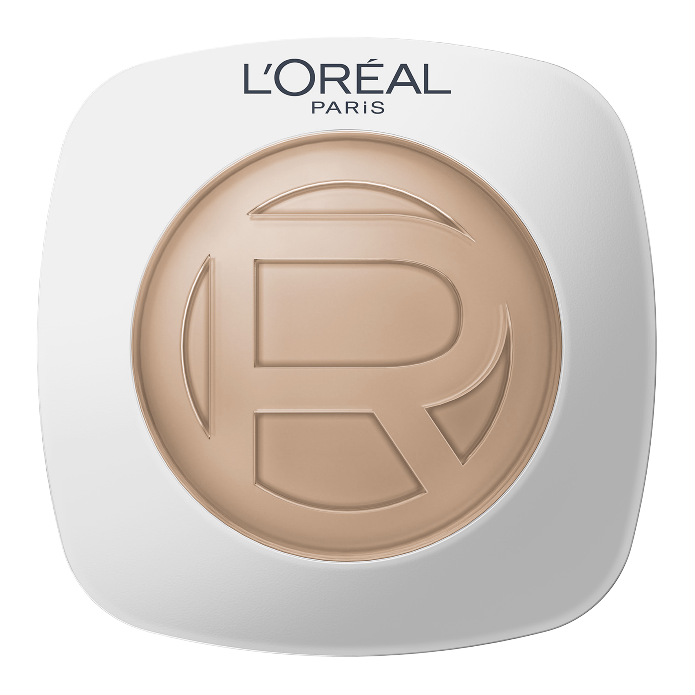 L'Oréal Balzámový make-up True Match Hyaluron 5 Medium