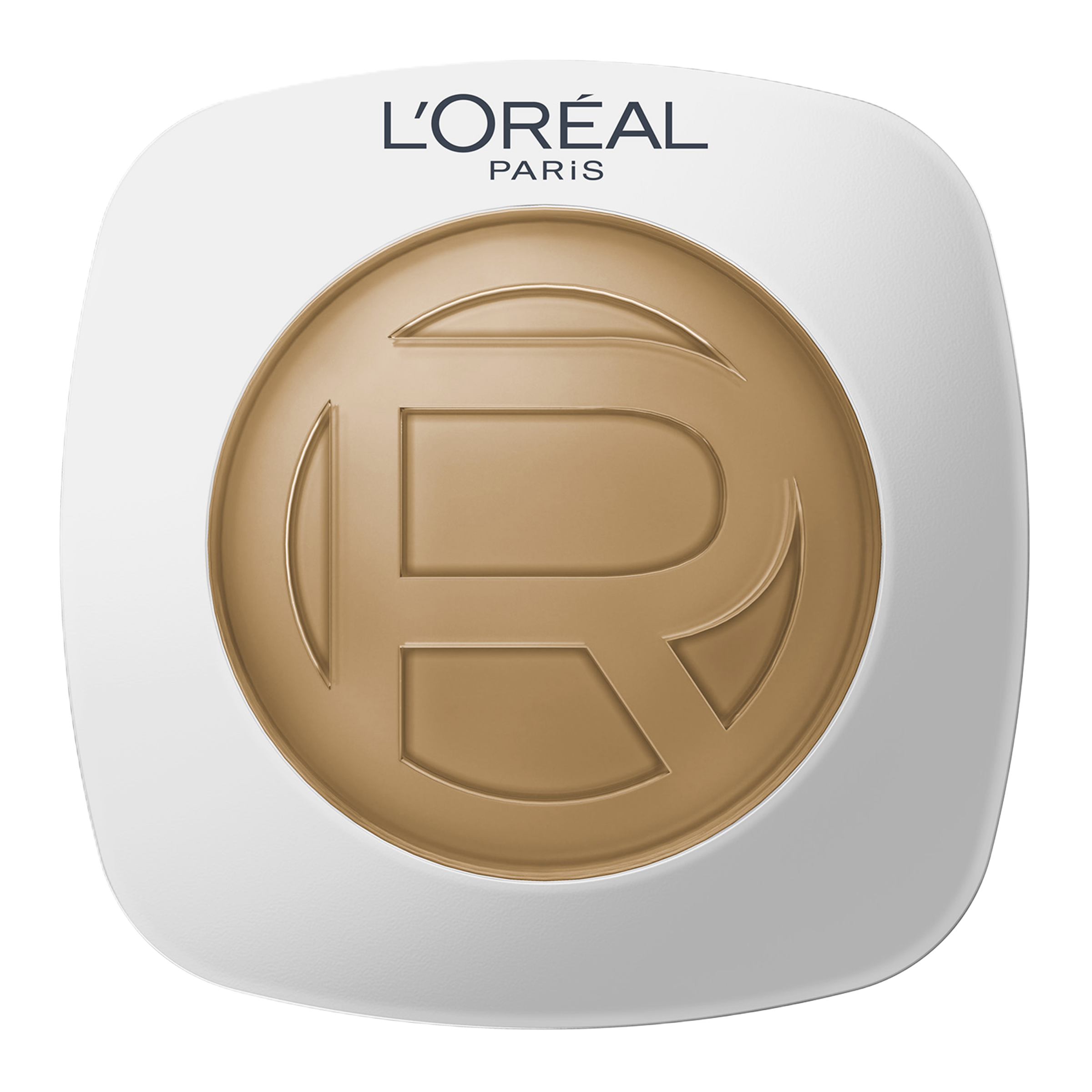L'Oréal Balzámový make-up True Match Hyaluron 7 Tan