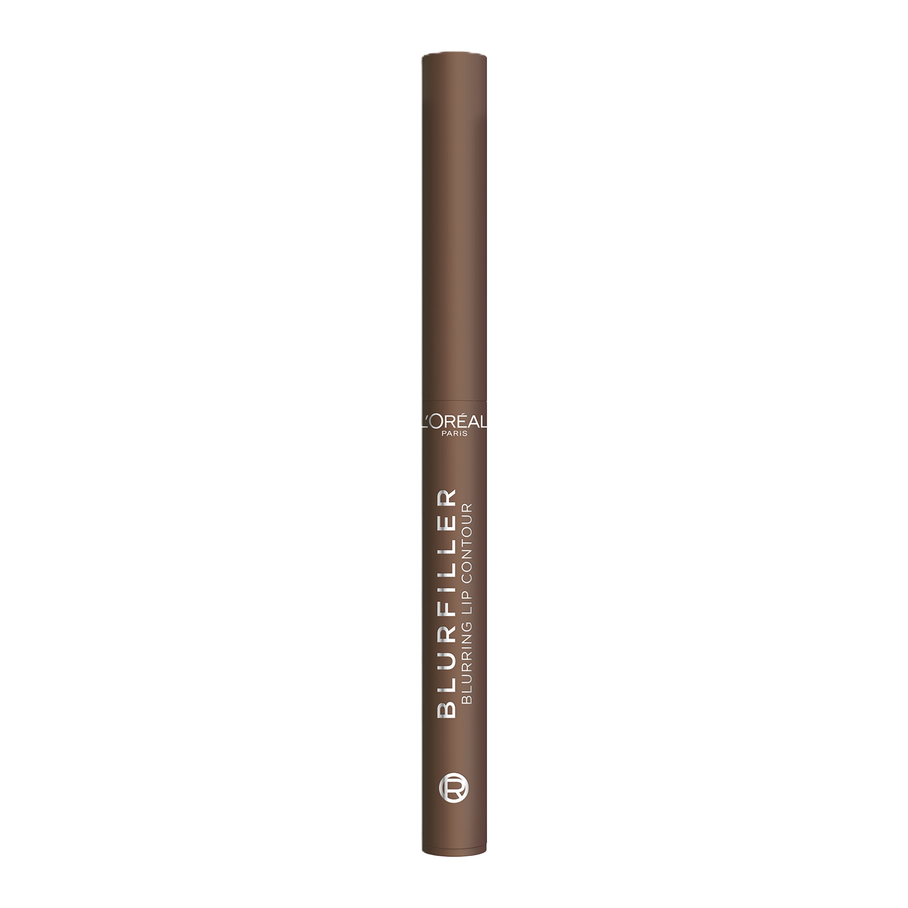 L'Oréal Konturovací tužka na rty Blurfiller 570 Worth It Intense
