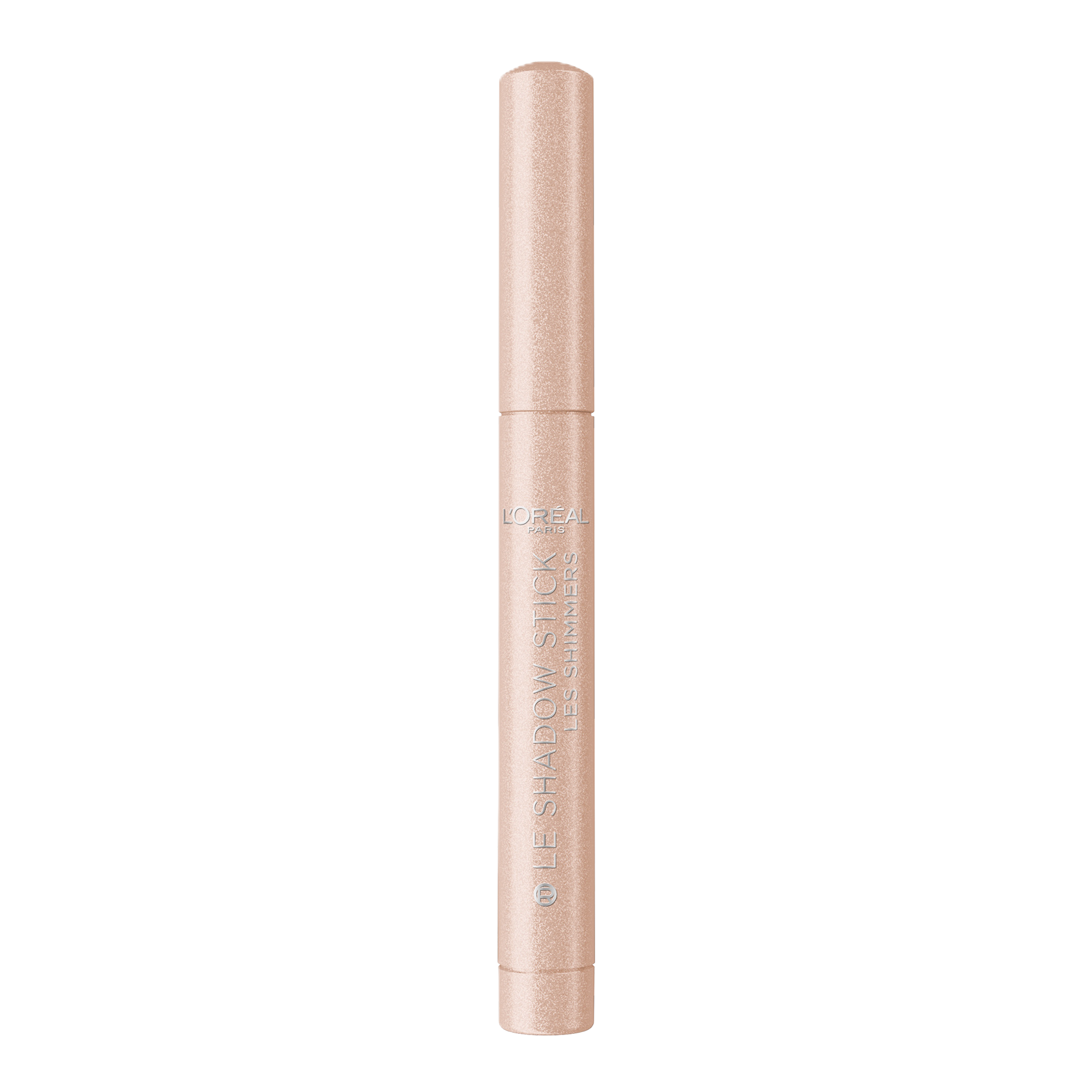 L'Oréal Oční stín v tužce  020 Rose Lights