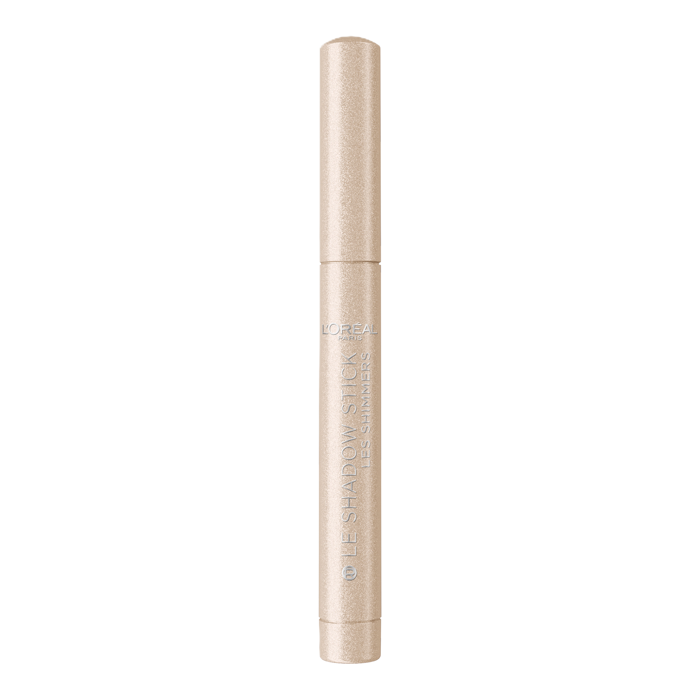 L'Oréal Oční stín v tužce 030 Nude Lights