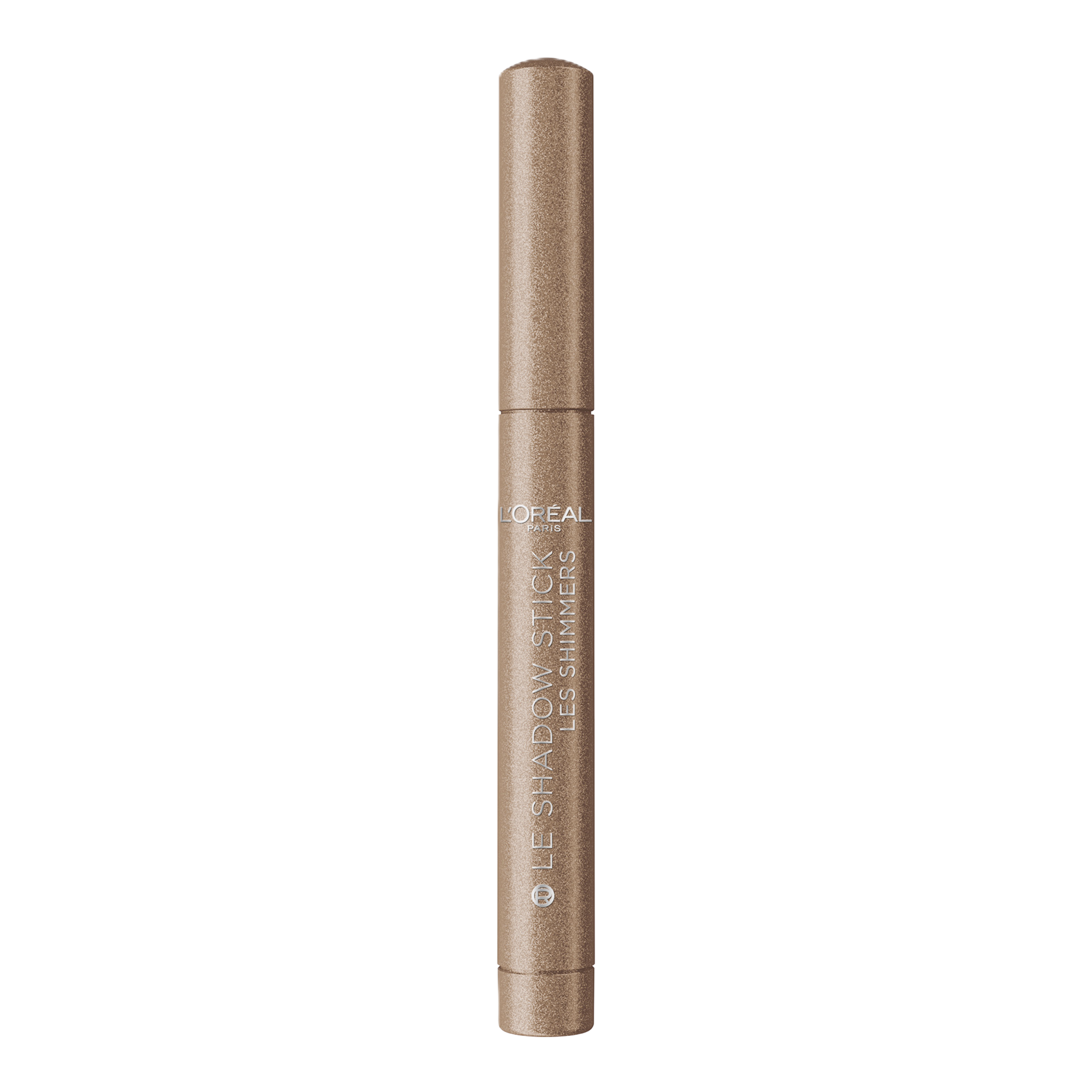 L'Oréal Oční stín v tužce 040 Bronz Light