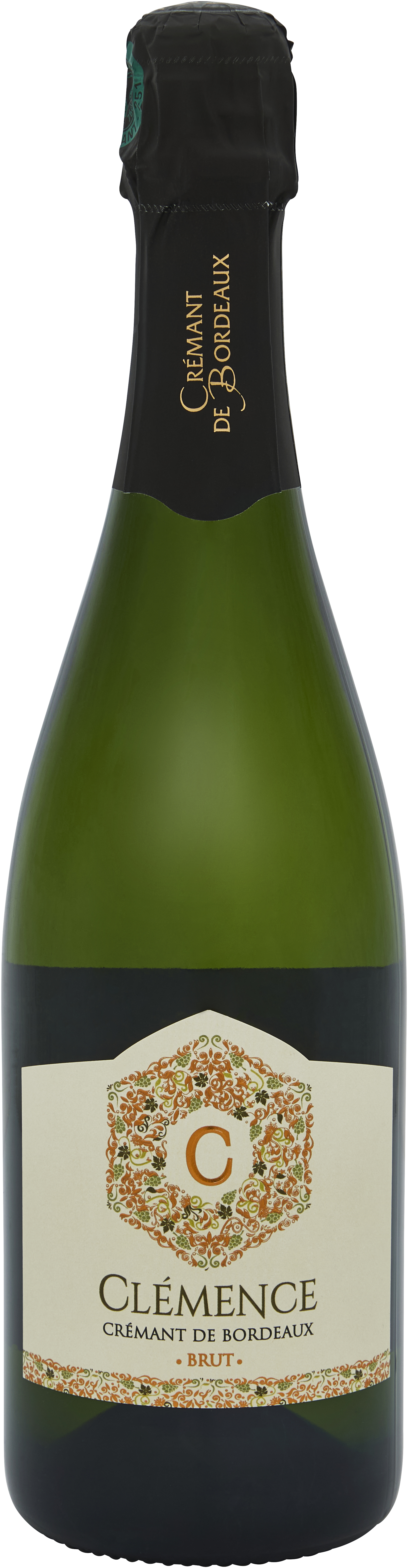 Crémant de Bordeaux