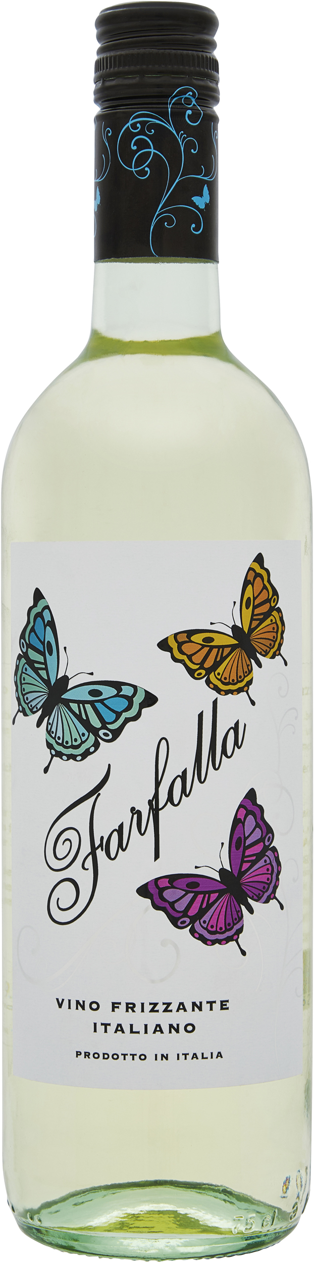 Bianco Frizzante