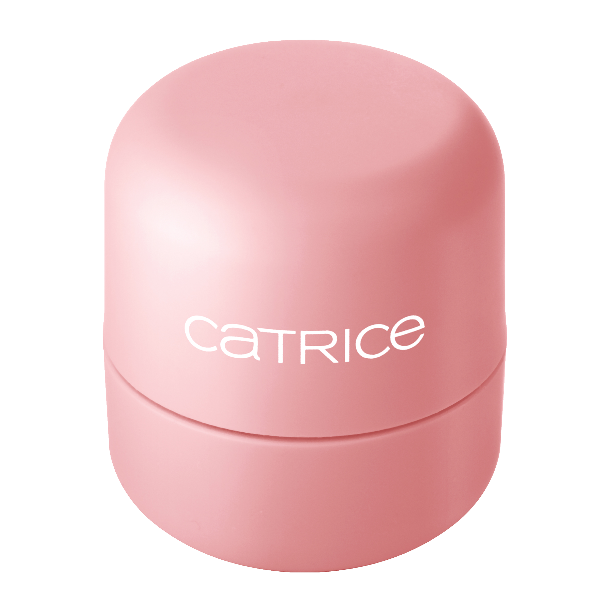 Tvářenka My core essentials Blushed & Beautiful 02 Peak Power