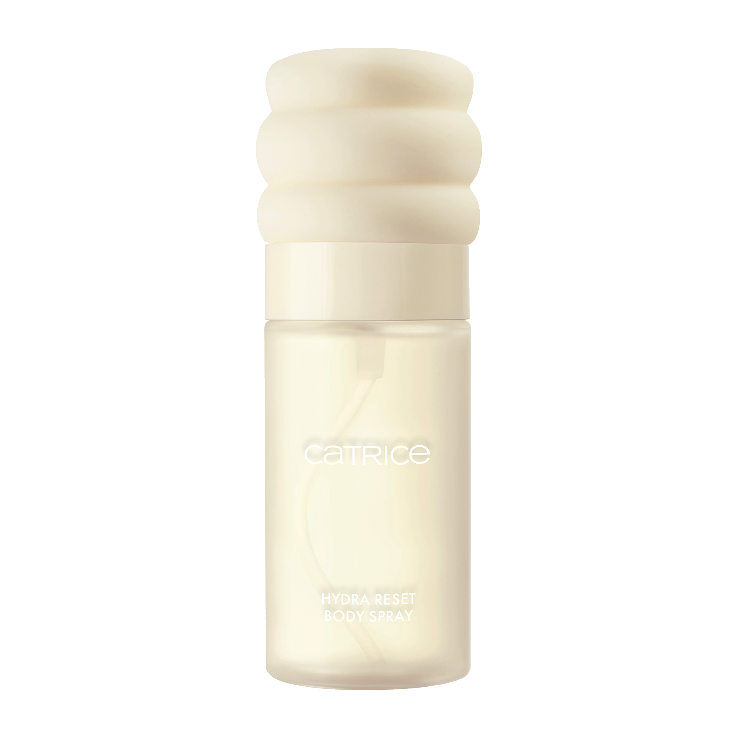 Tělový sprej My core essentials 01 Reset & Breathe