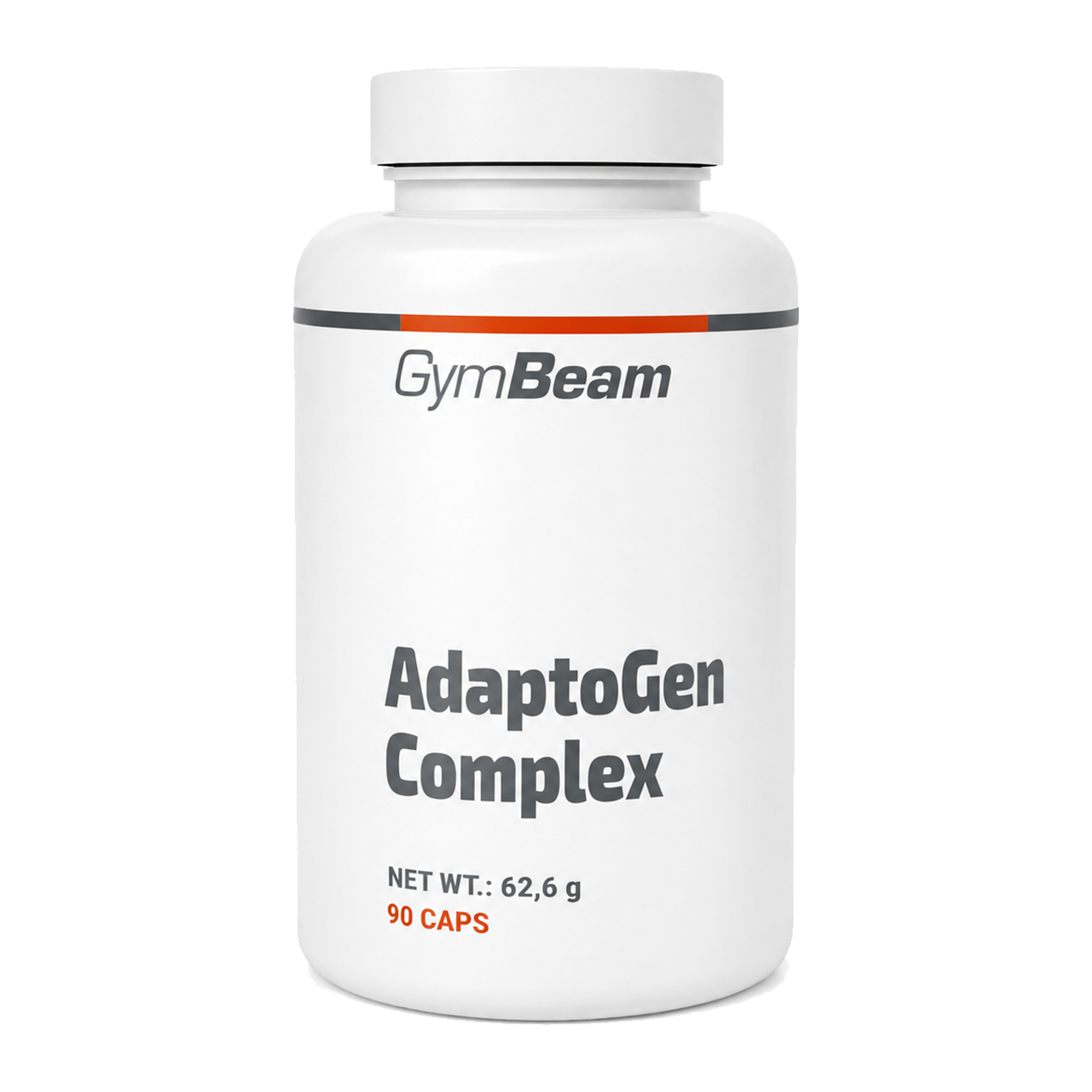 AdaptoGen Complex, doplněk stravy
