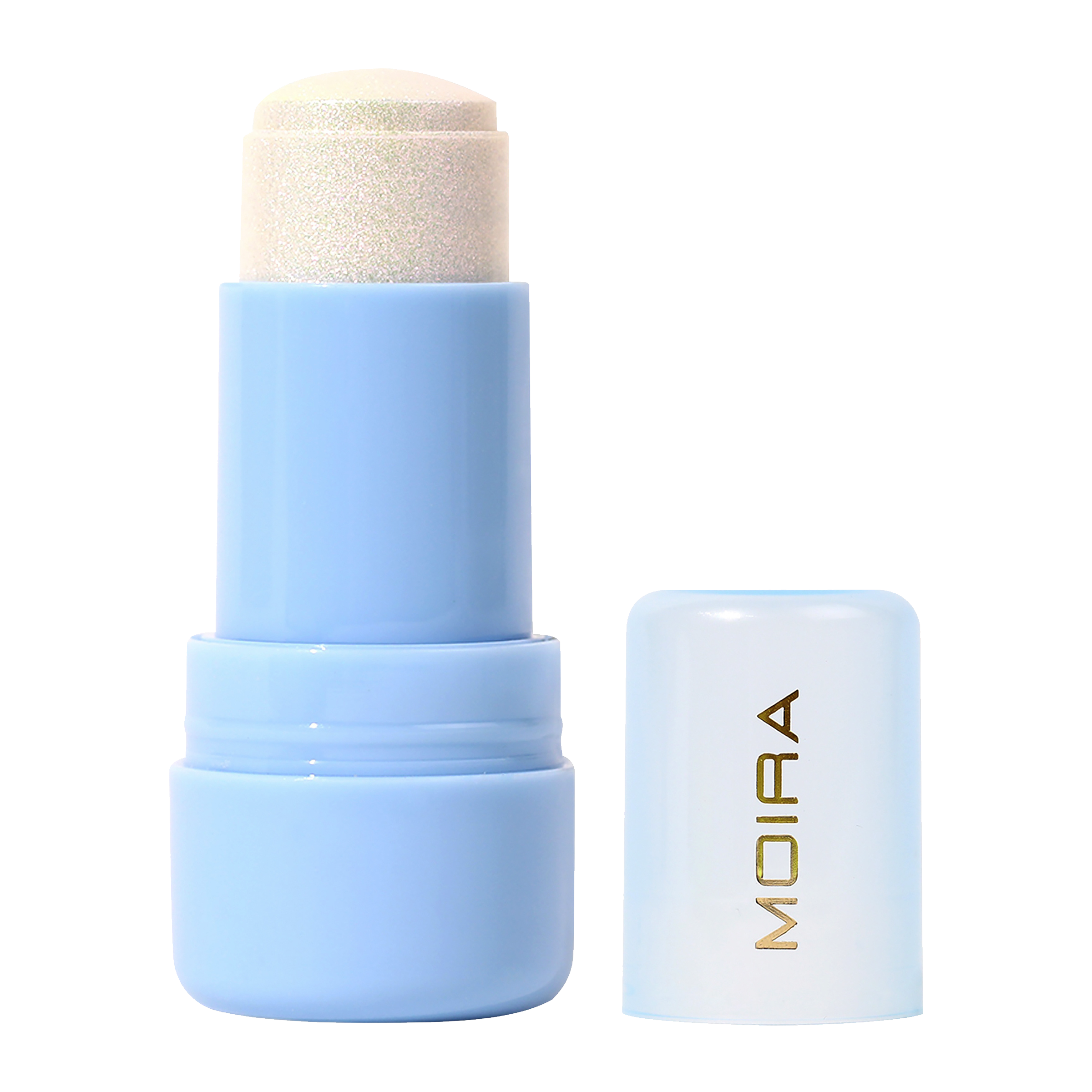 Rozjasňovač v tyčince Glow Jelly 001