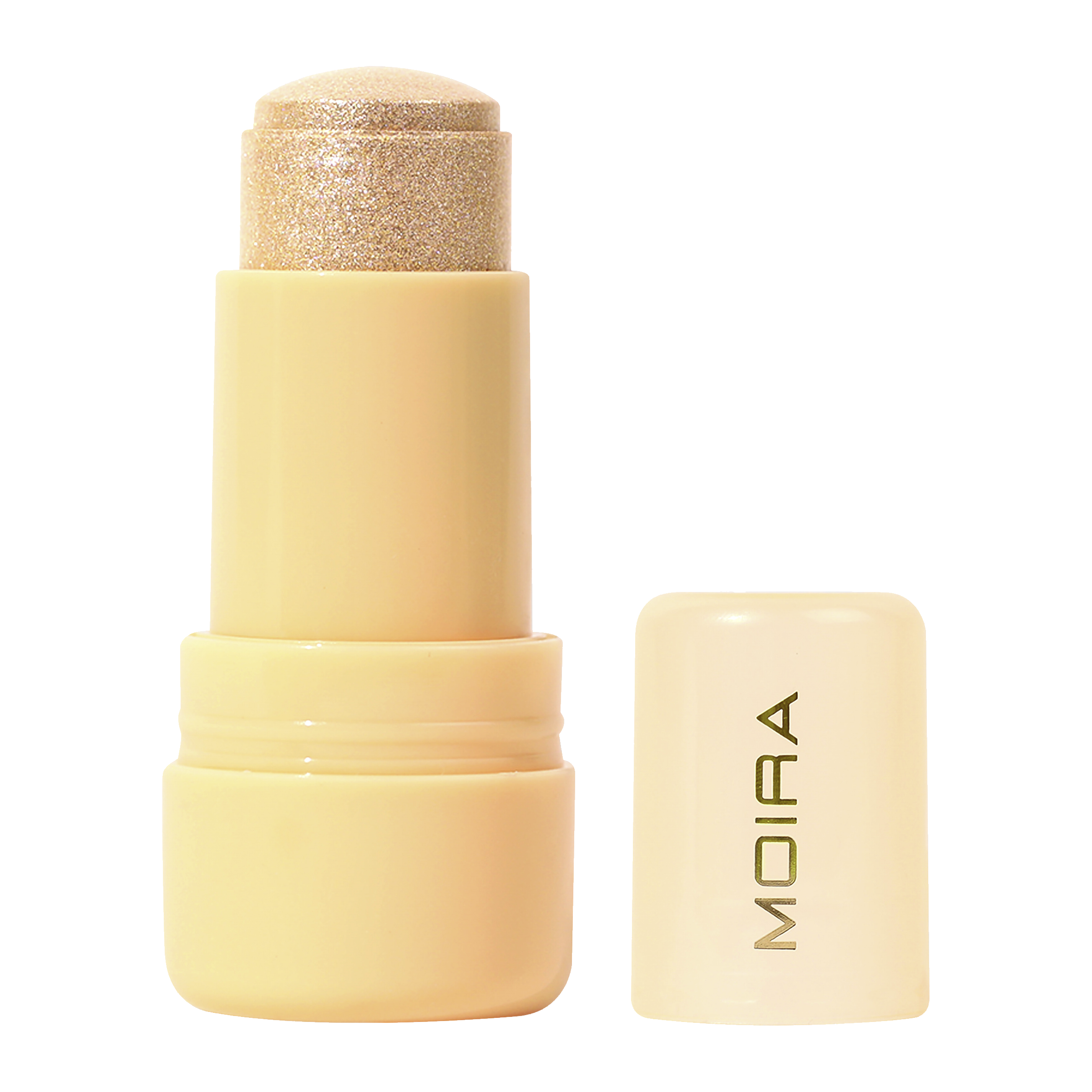 Rozjasňovač v tyčince Glow Jelly 004