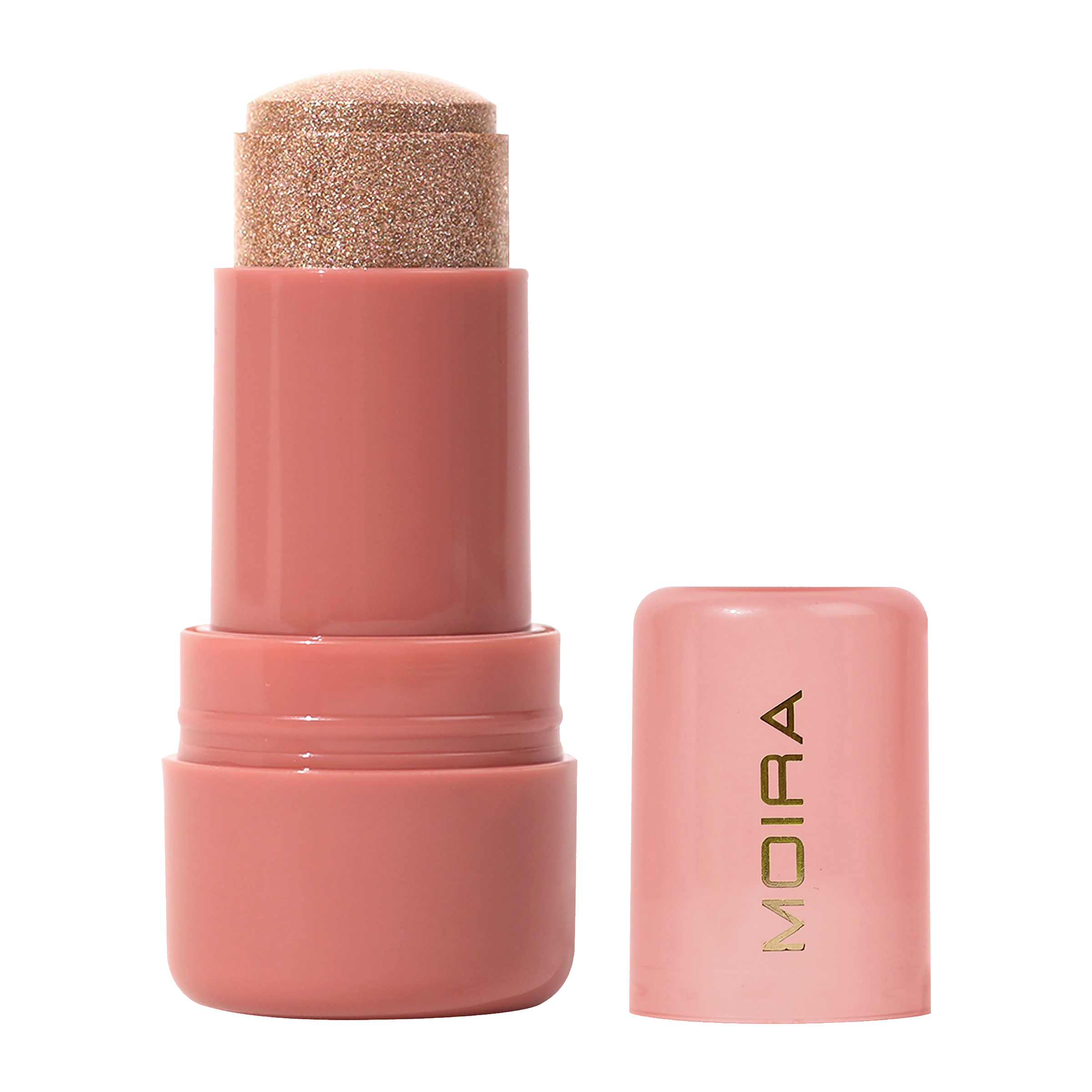 Rozjasňovač v tyčince Glow Jelly 005