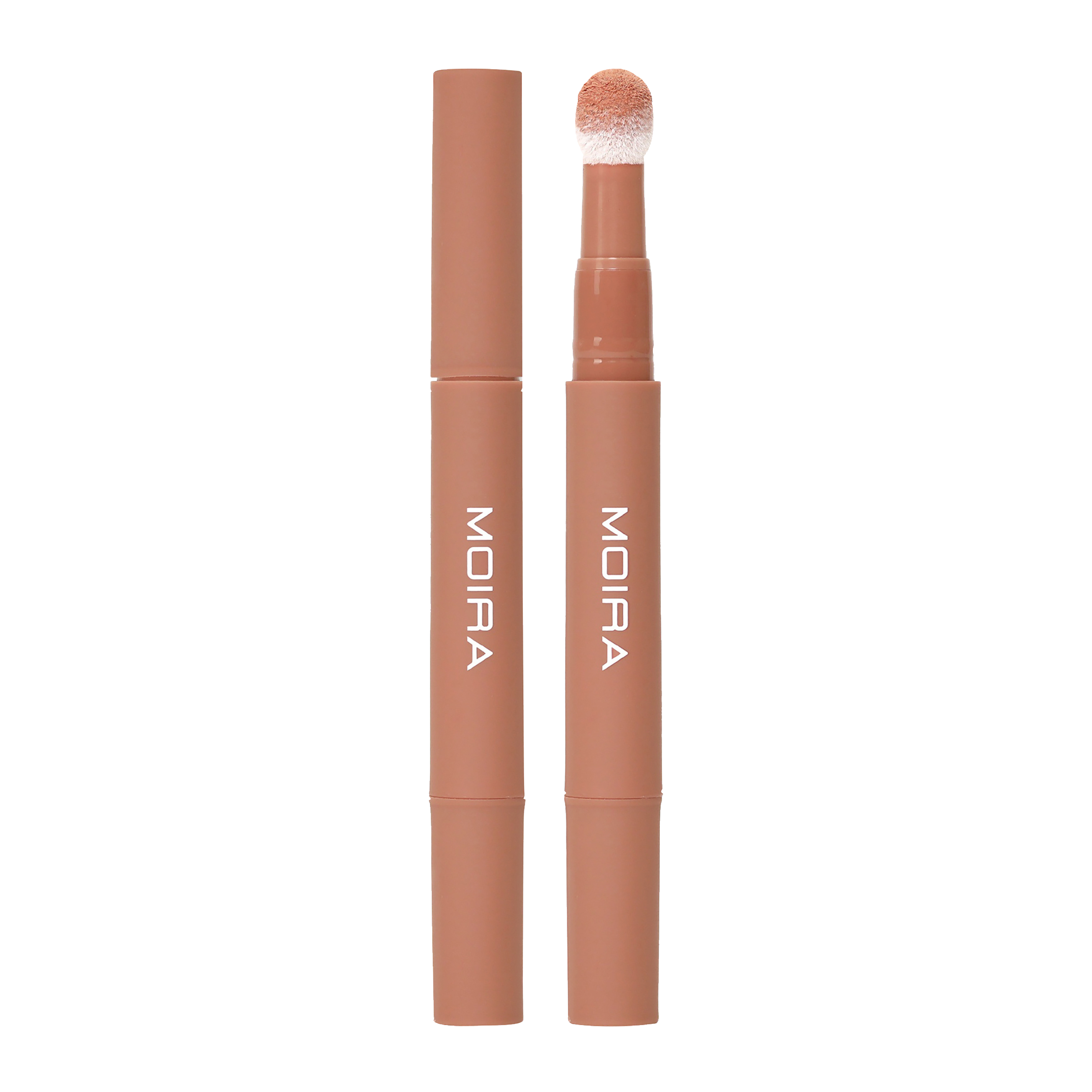 Tekutá rtěnka Cushion Kiss 002