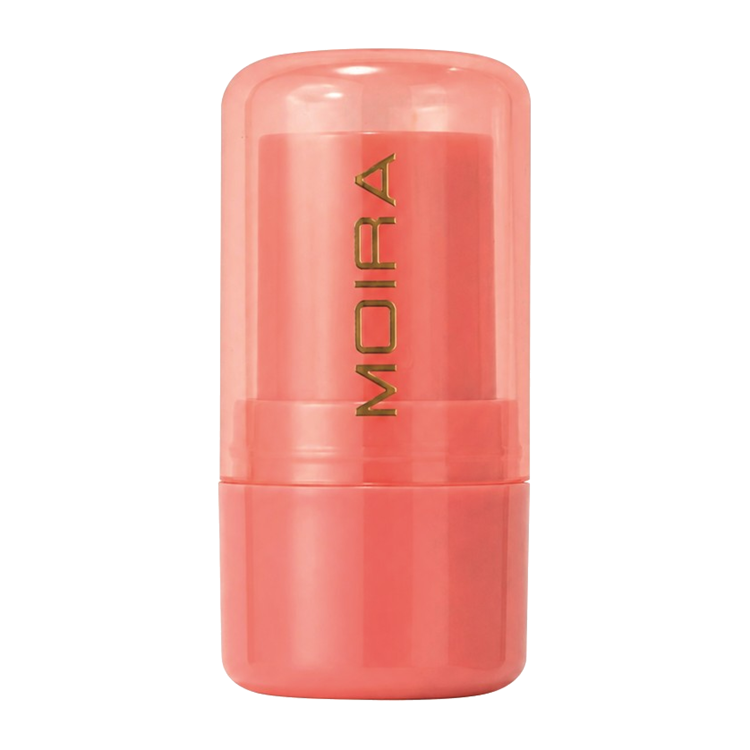 Rozjasňovač v tyčince Glow Jelly 003