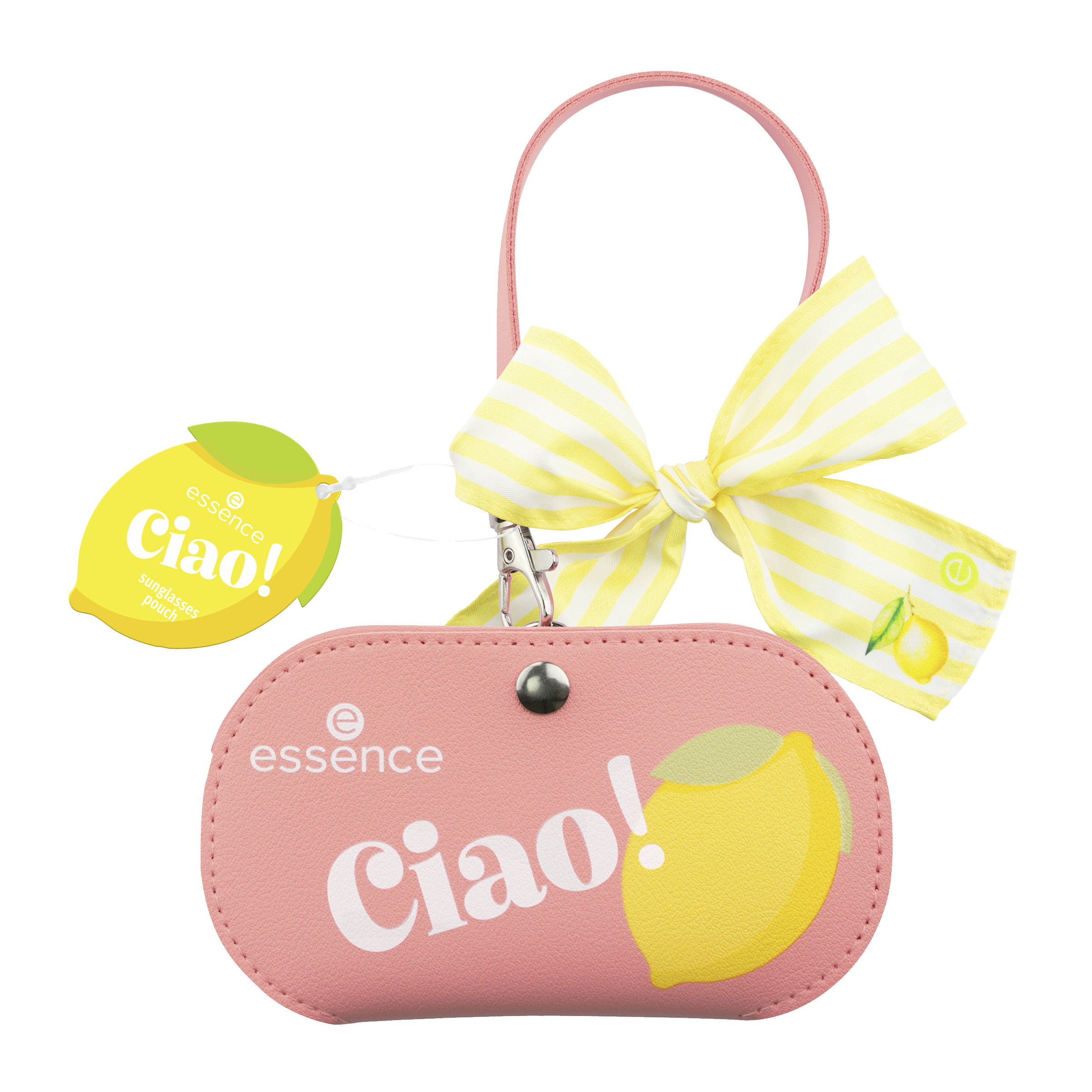 Pouzdro na brýle Ciao! 01 La Sunny Vita