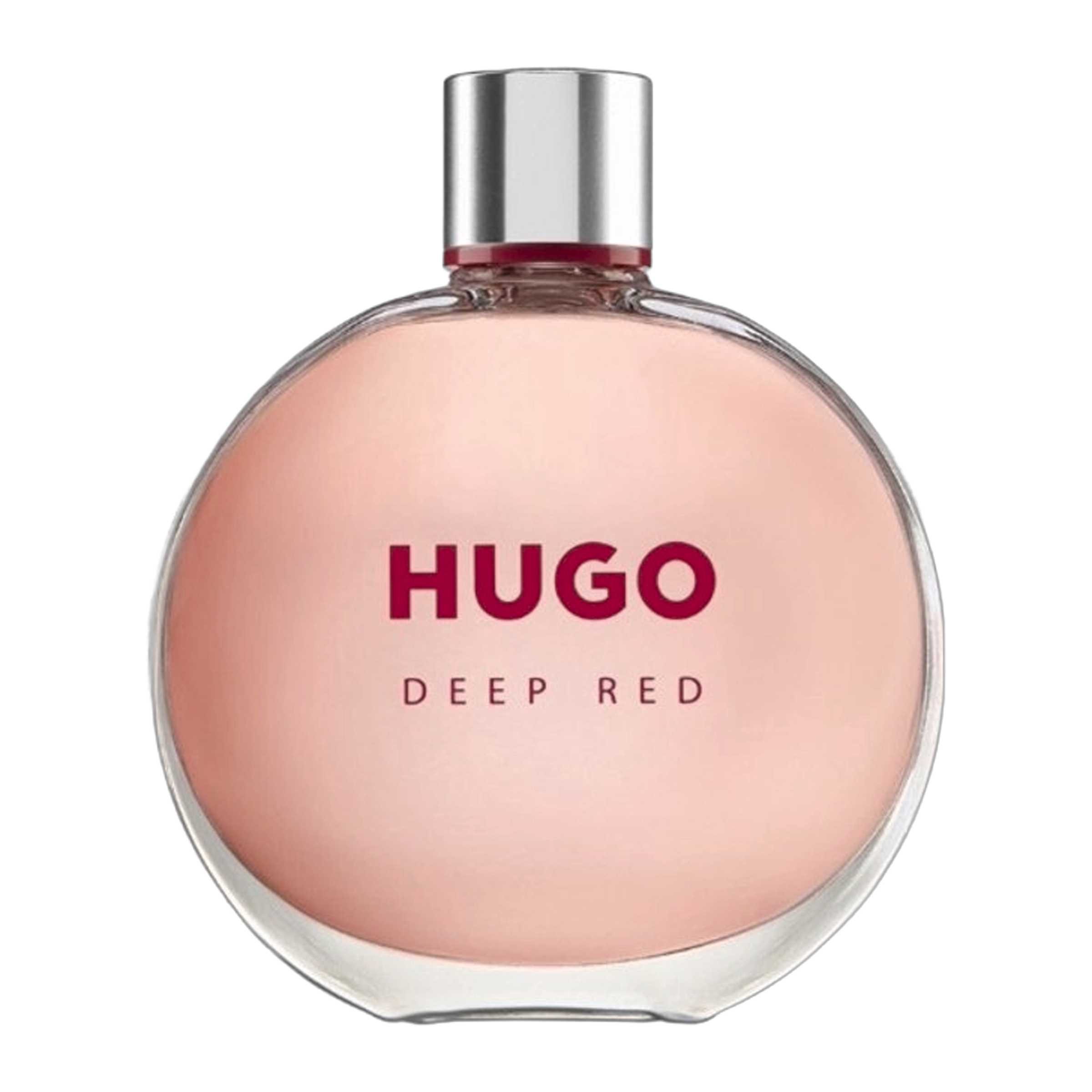 Deep Red parfémovaná voda pro ženy