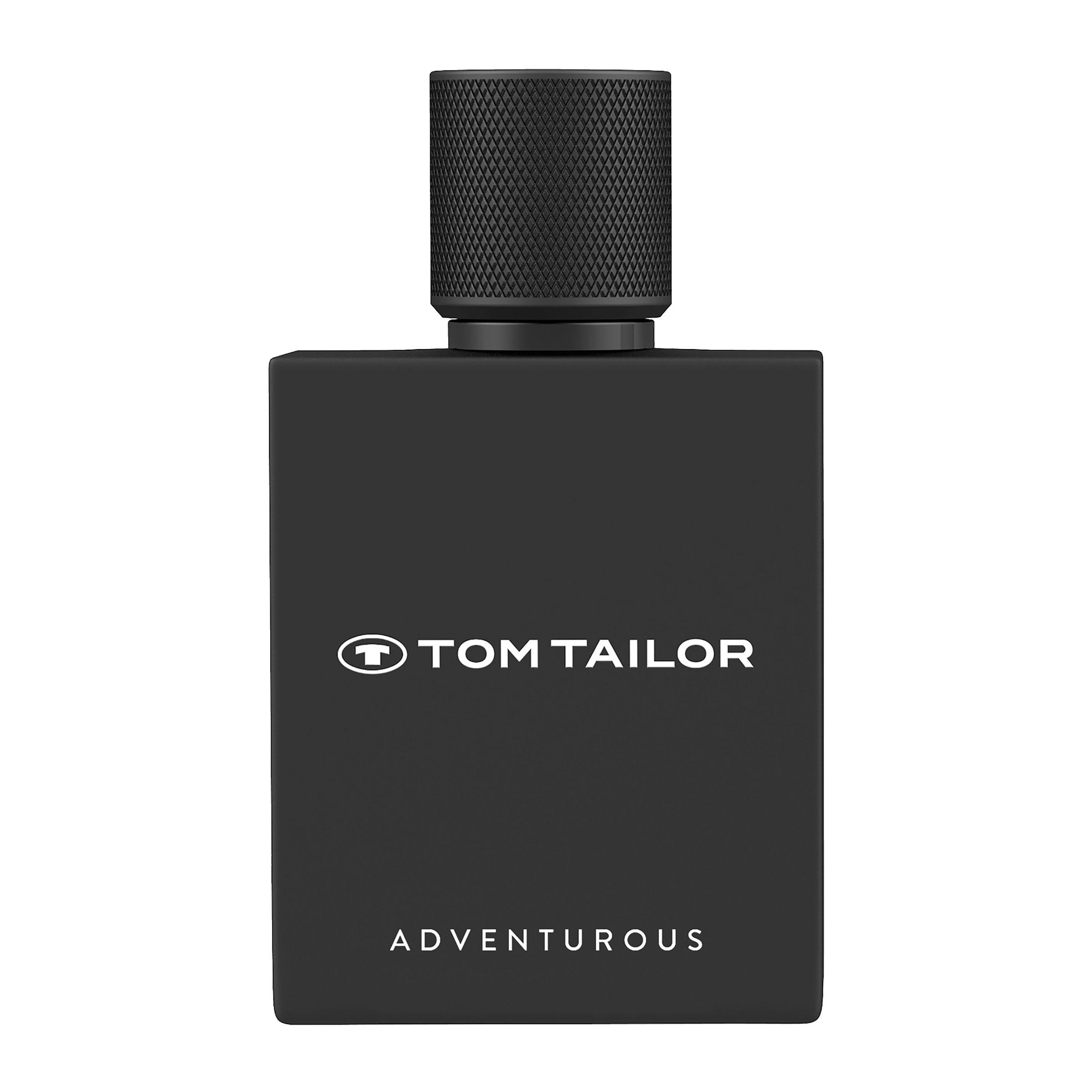 Adventurous toaletní voda pro muže
