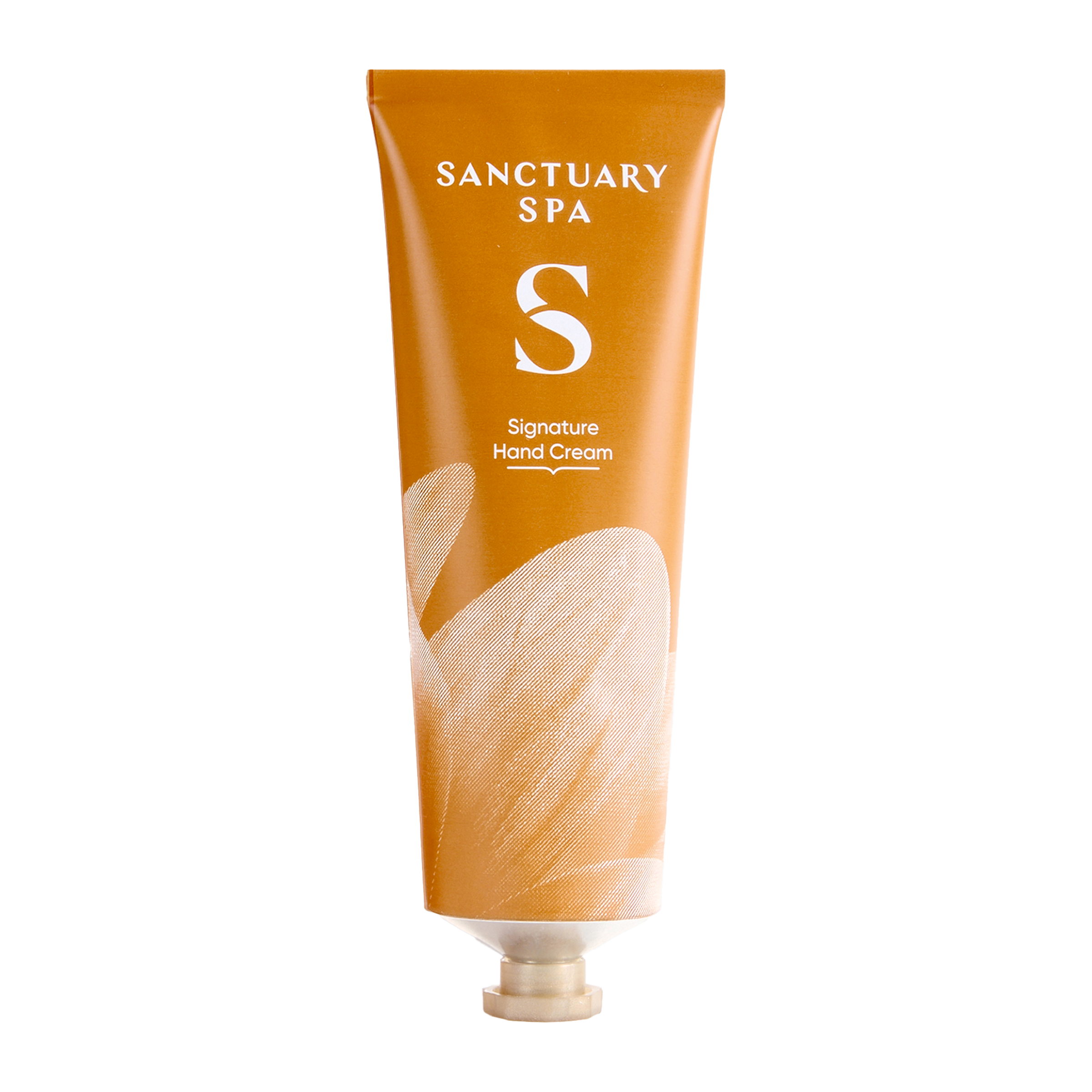 Sanctuary Spa Sanctuary Spa Vyživující krém na ruce 60 ml 60 ml