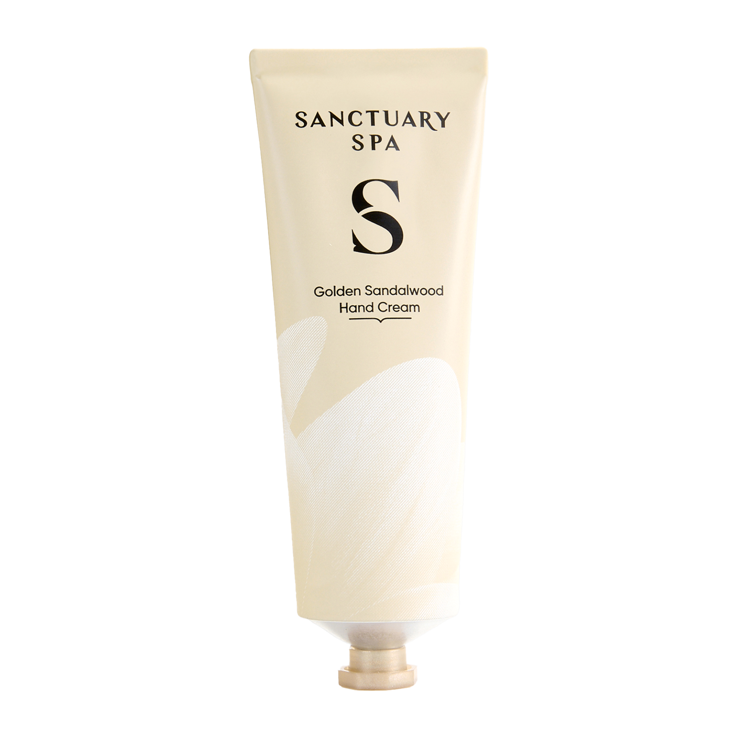 Sanctuary Spa Sanctuary Spa Vyživující krém na ruce Sandalwood 60 ml
