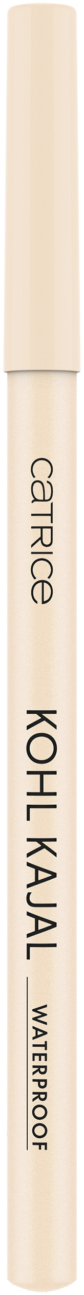 Catrice Tužka na oči Kohl Kajal voděodolná 190 Bright Nude