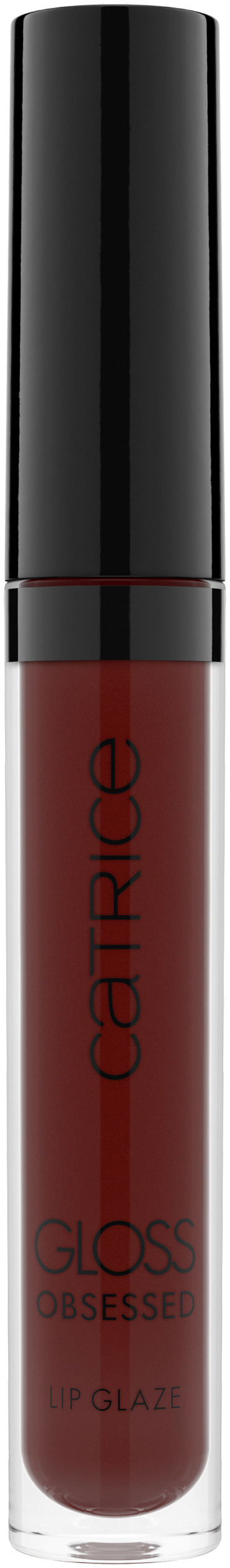Catrice Lesk na rty Gloss Obsessed 060 Gloss and Found