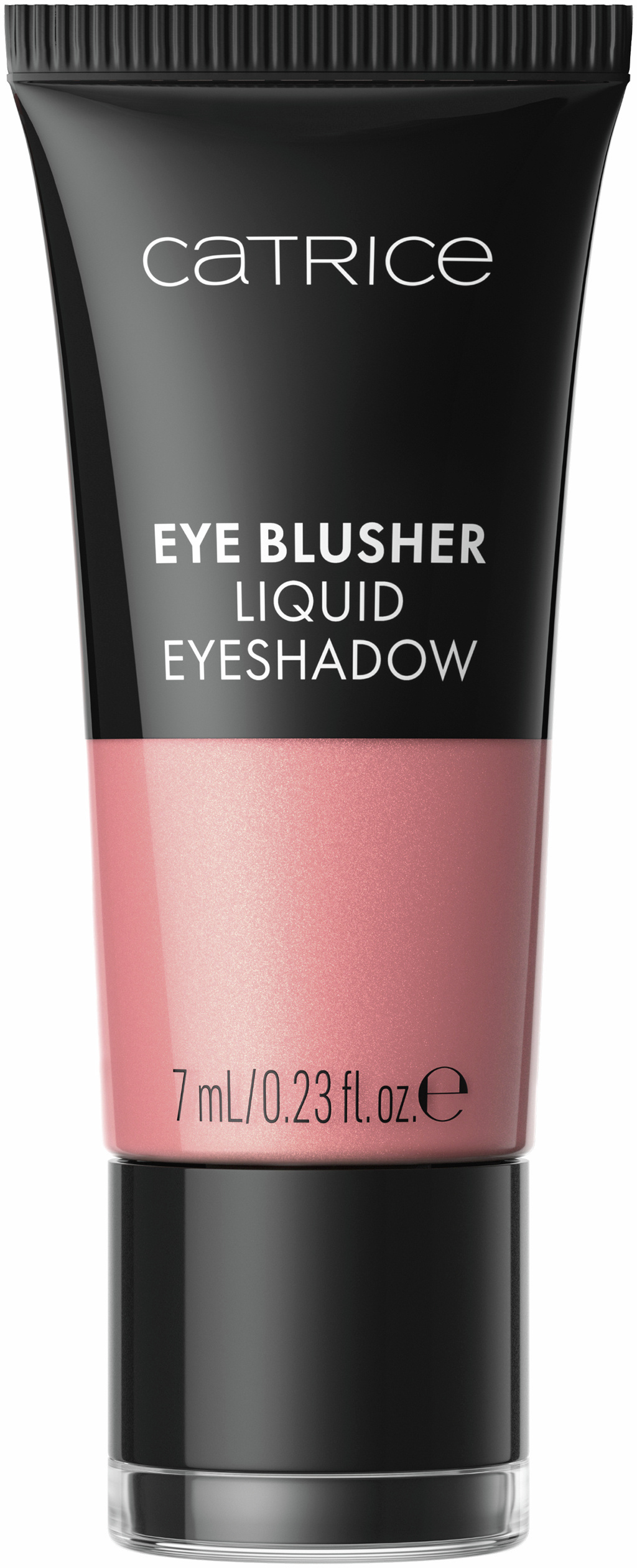 Catrice Tekuté oční stíny 010 Flirt Alert