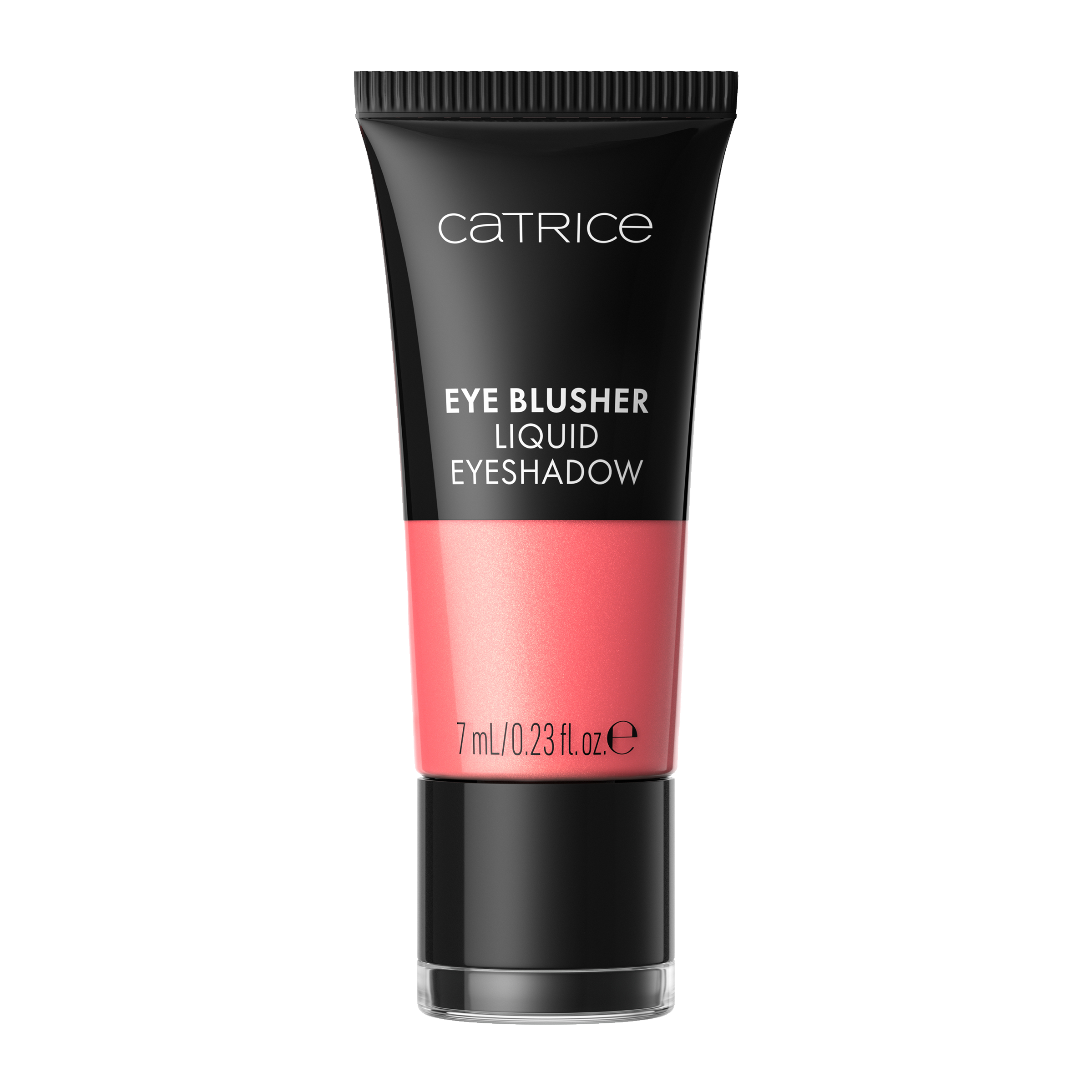 Tekuté oční stíny Eye Blusher 020 Cotton Cloud