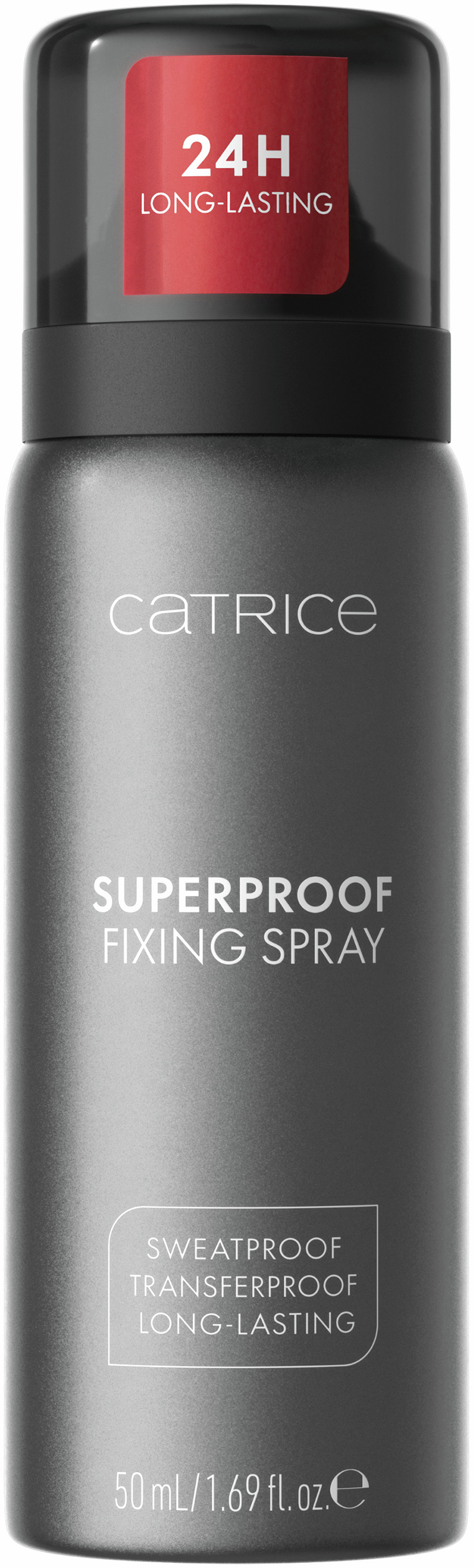 Fixační sprej Superproof
