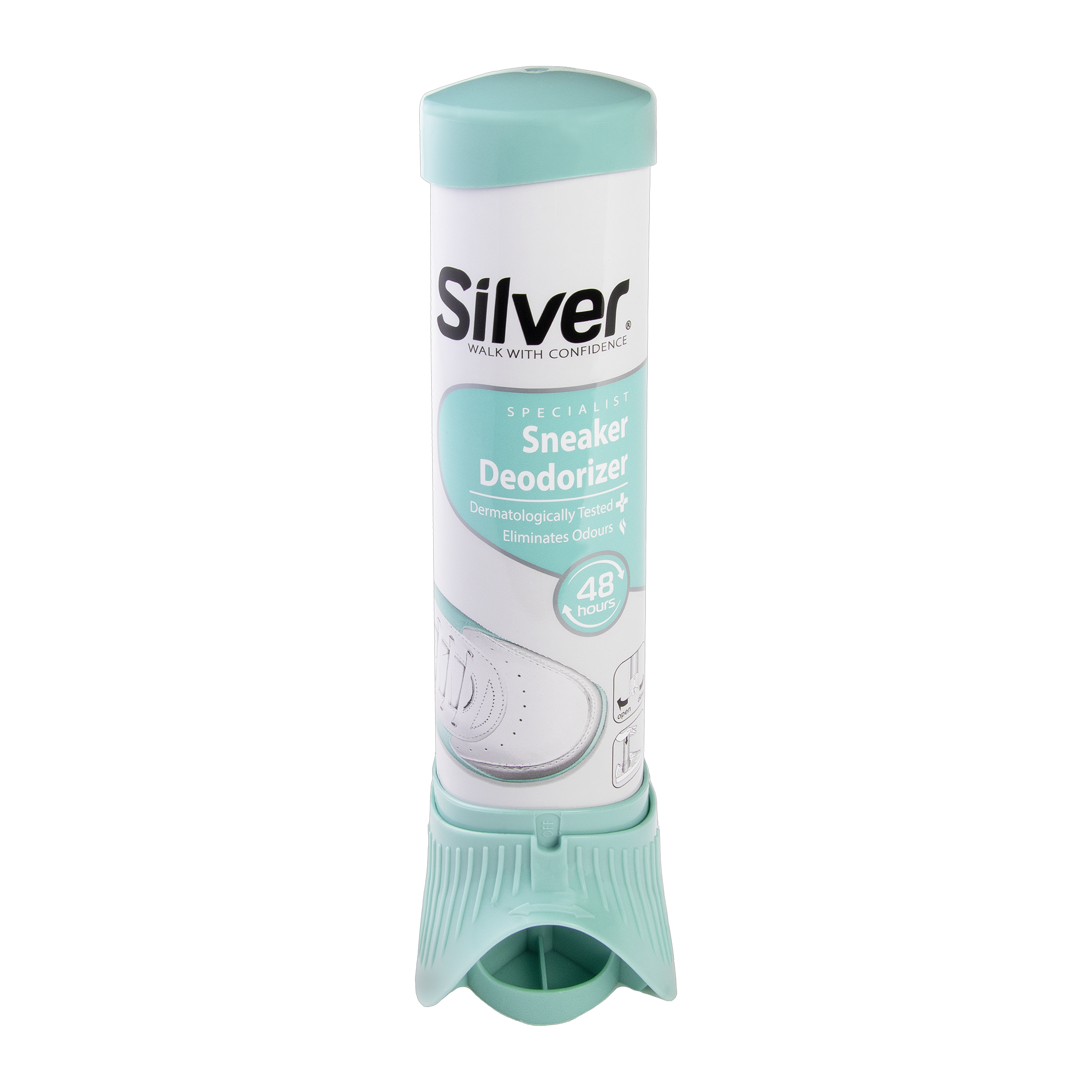 Deodorant do obuvi Sport