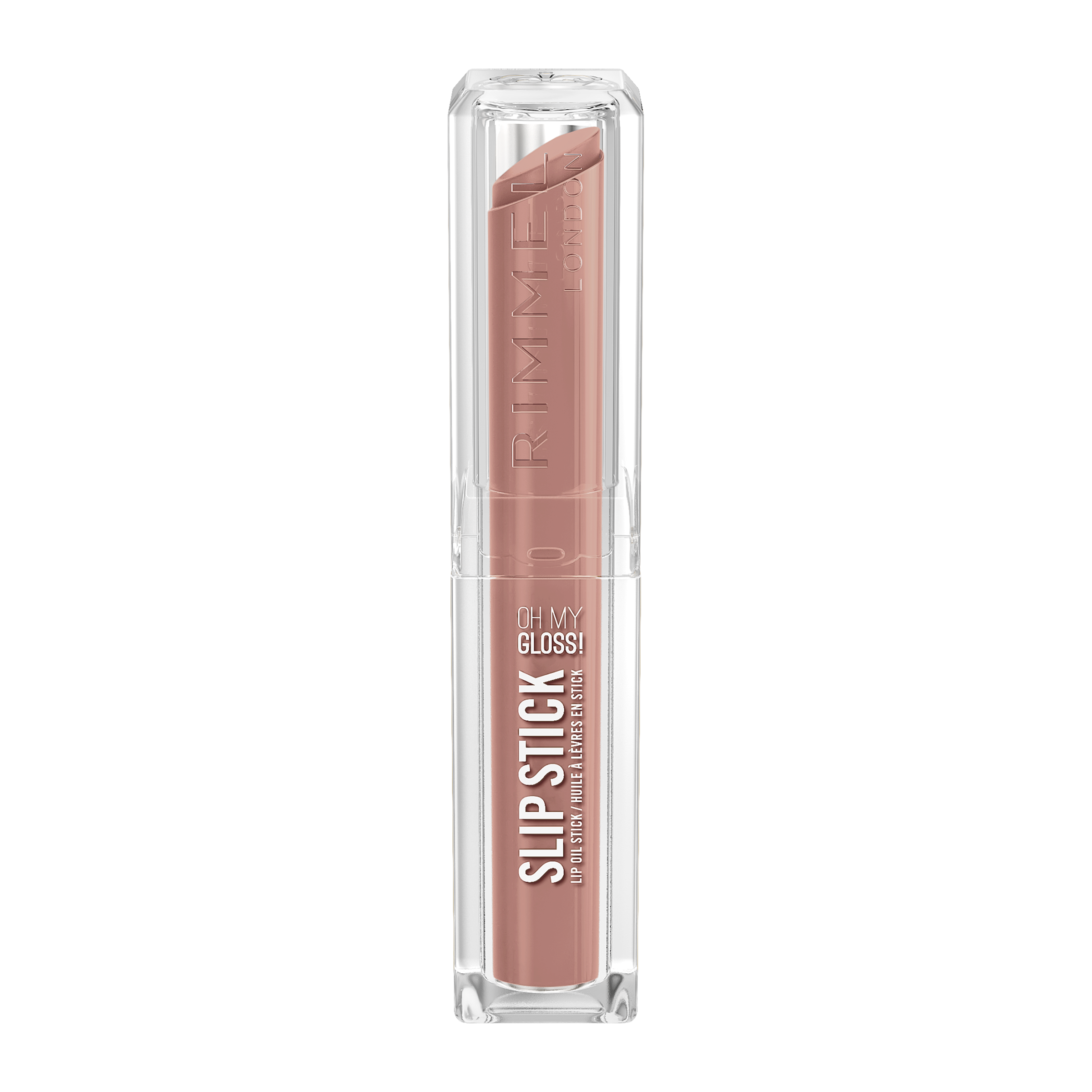 Rtěnka Slip Stick 3v1 300 Cappuccino Deep