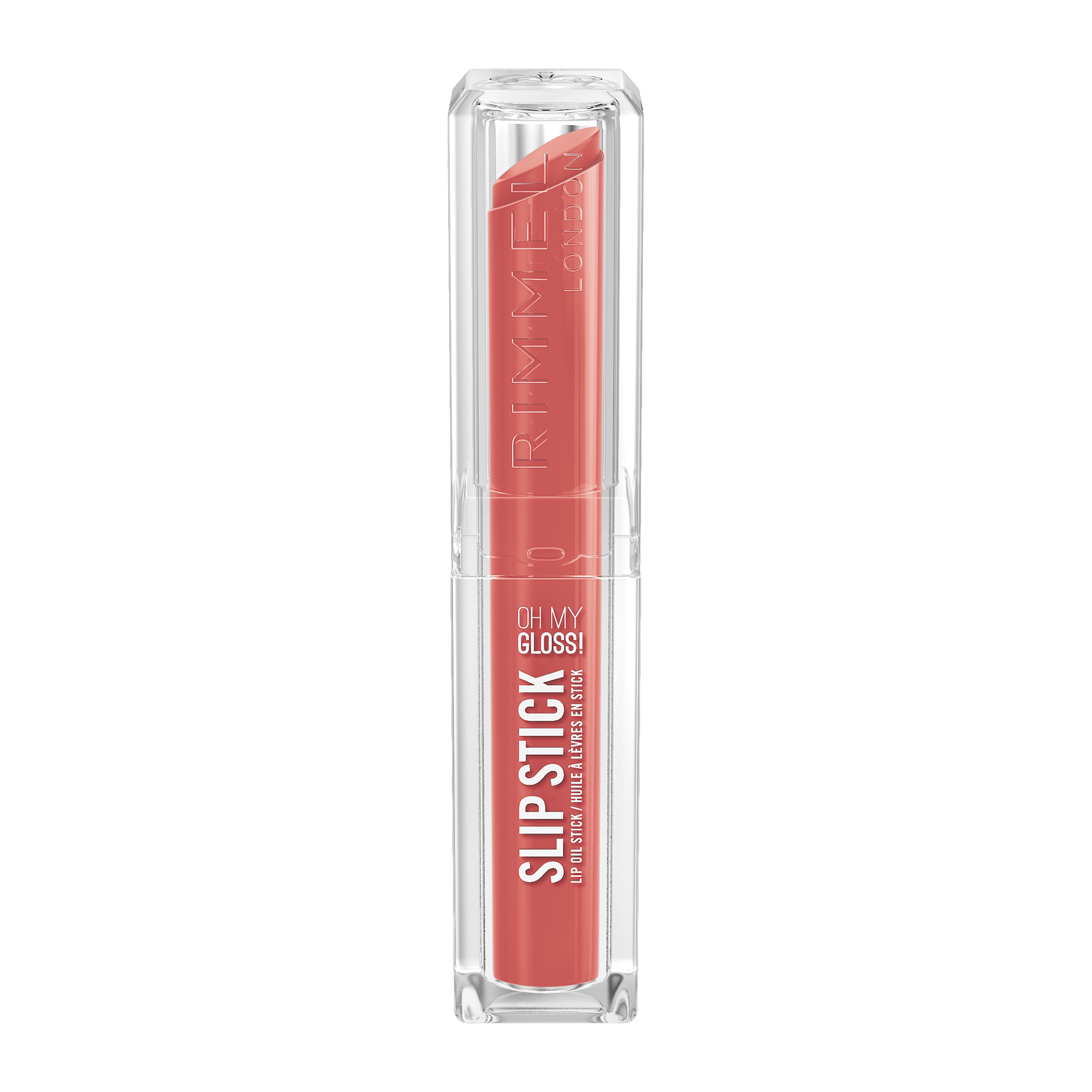 Rtěnka Slip Stick 3v1 350 So Poppy