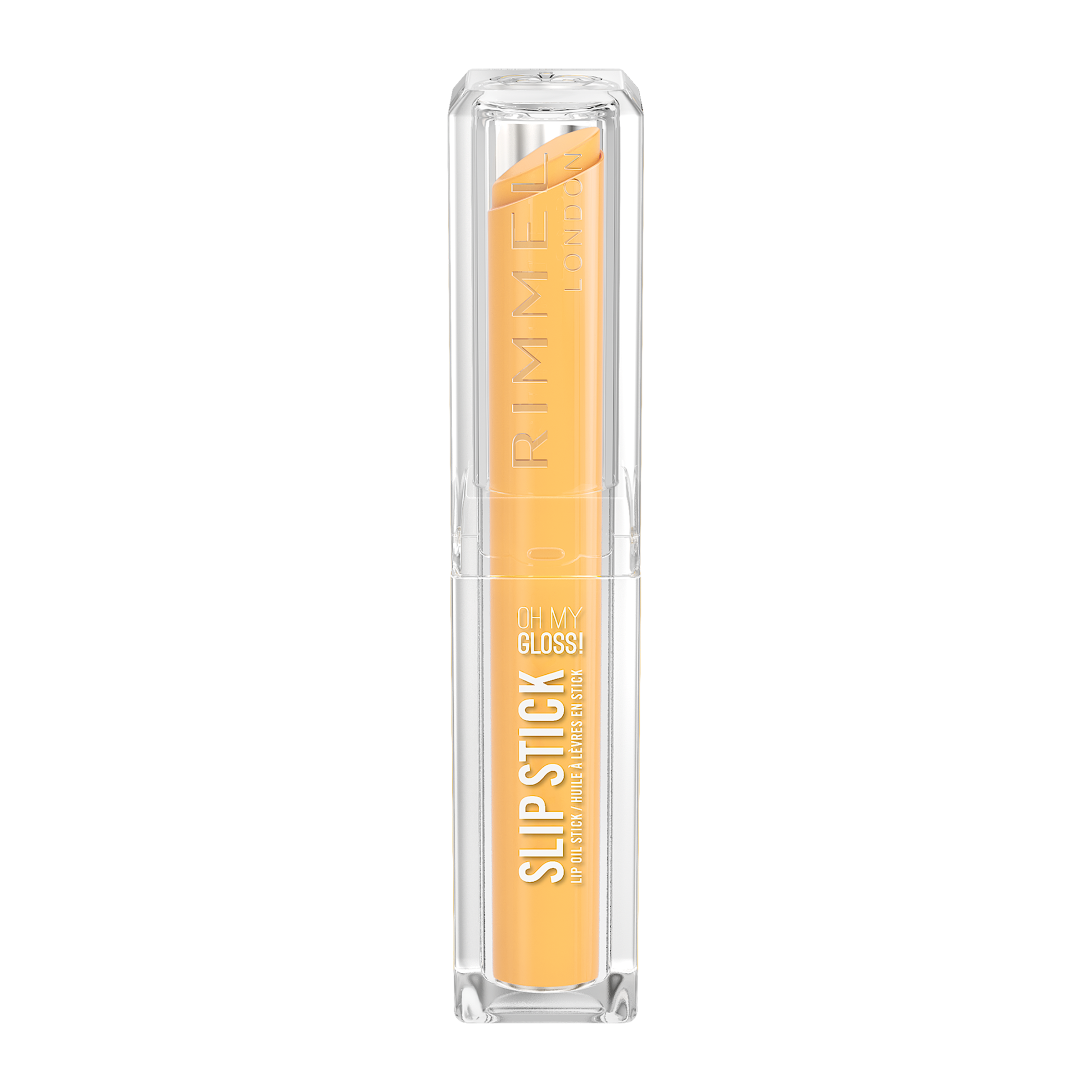 Rtěnka Slip Stick 3v1 100 One of a Kind
