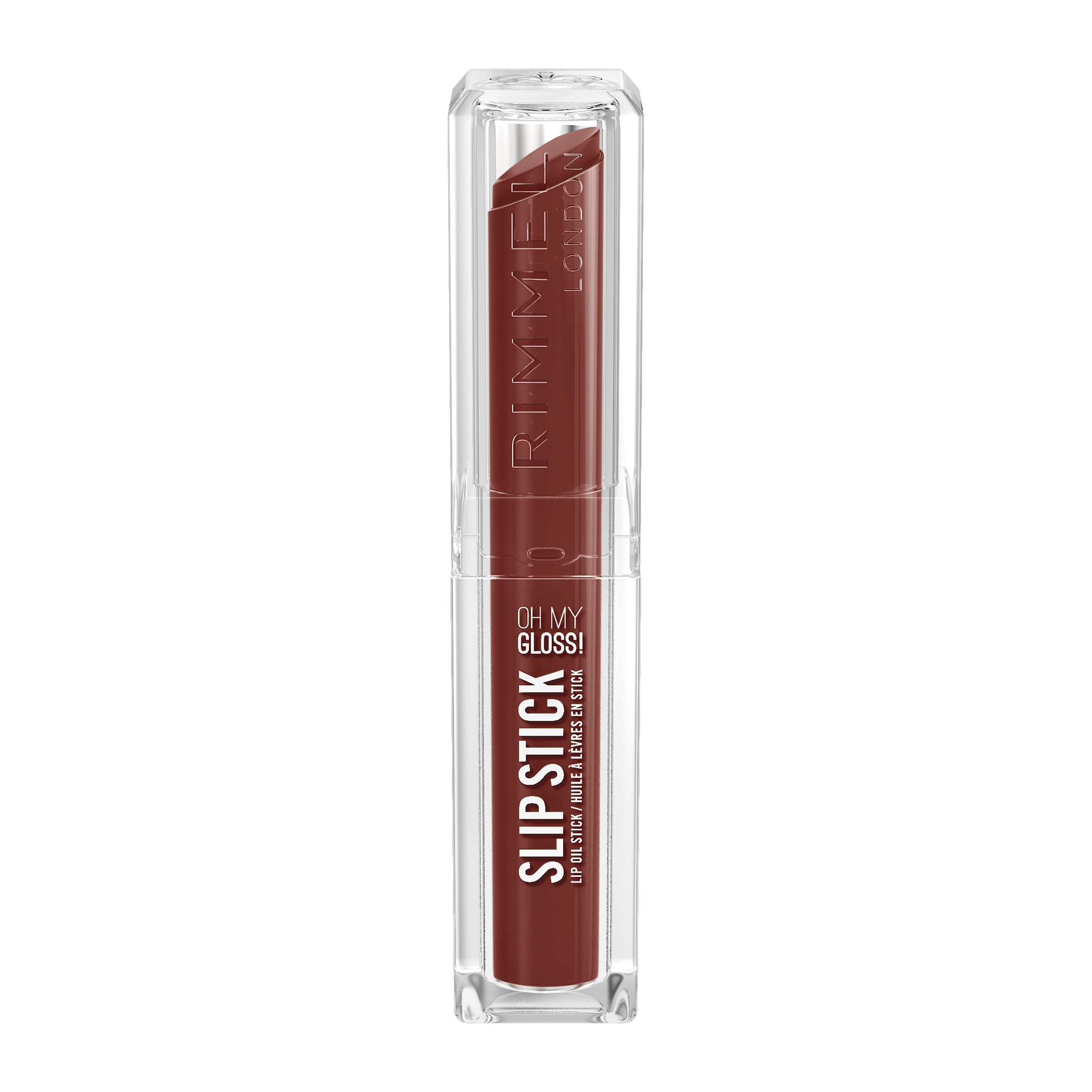 Rtěnka Slip Stick 3v1 450 Naughty One