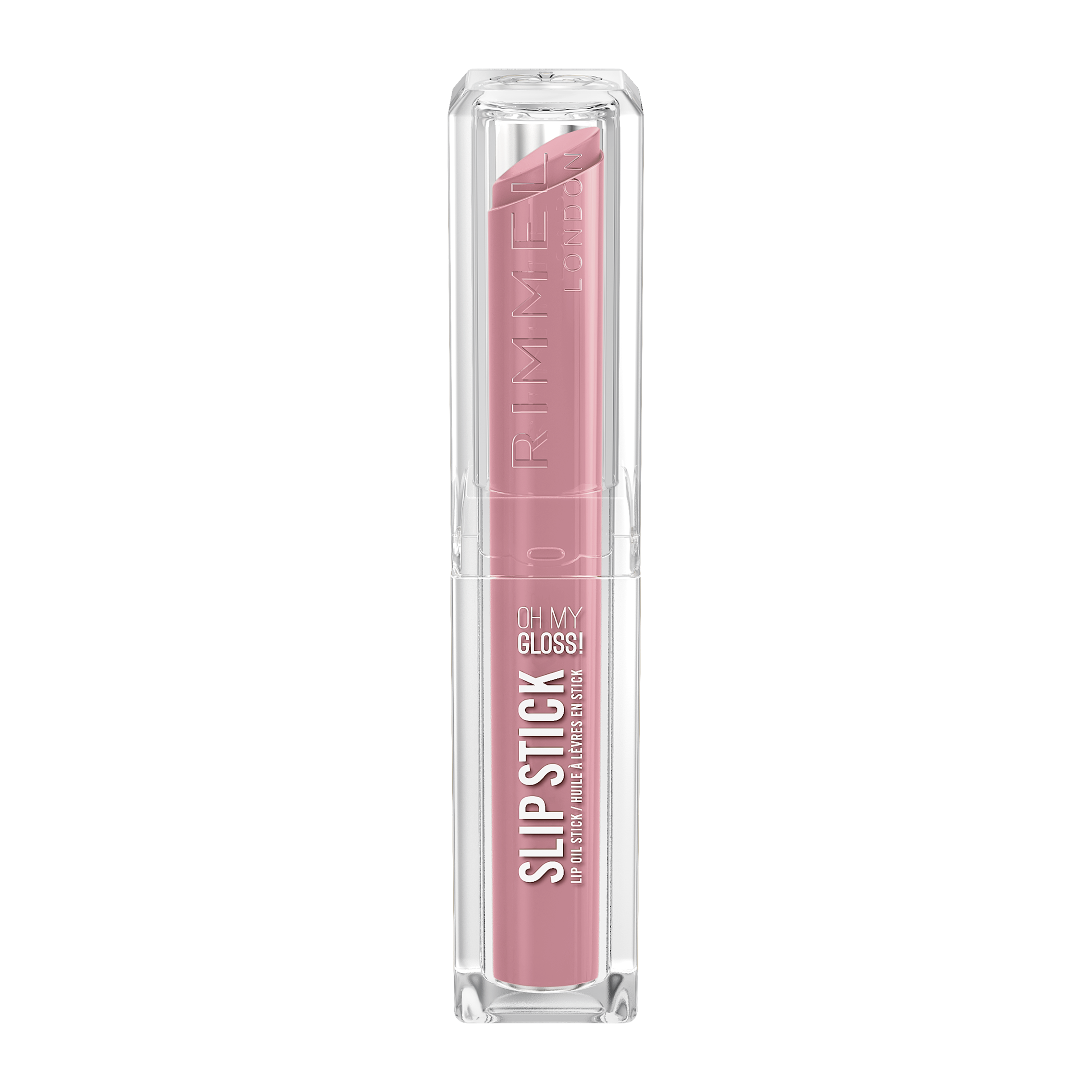 Rtěnka Slip Stick 3v1 200 Pouting