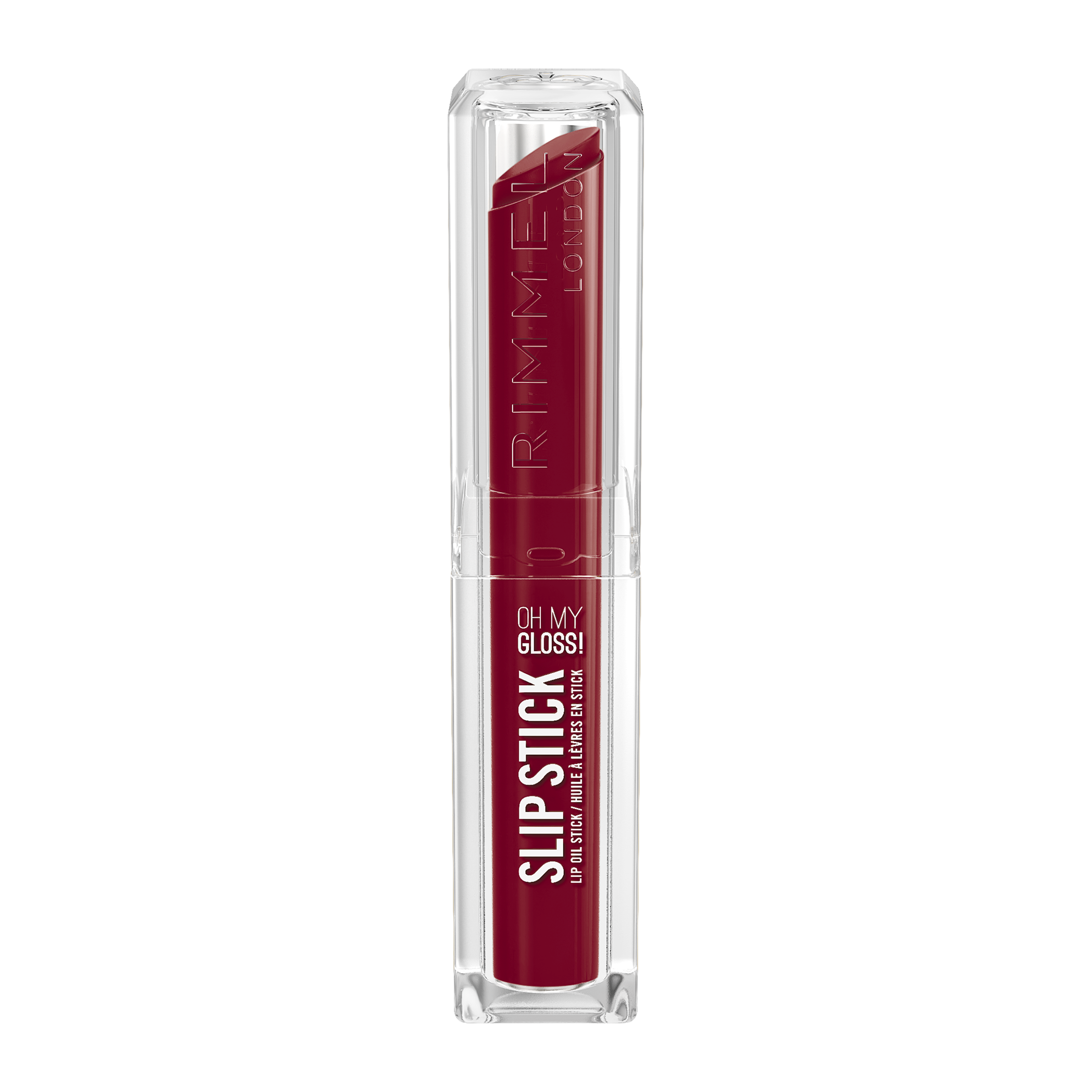 Rtěnka Slip Stick 3v1 400 Rebel