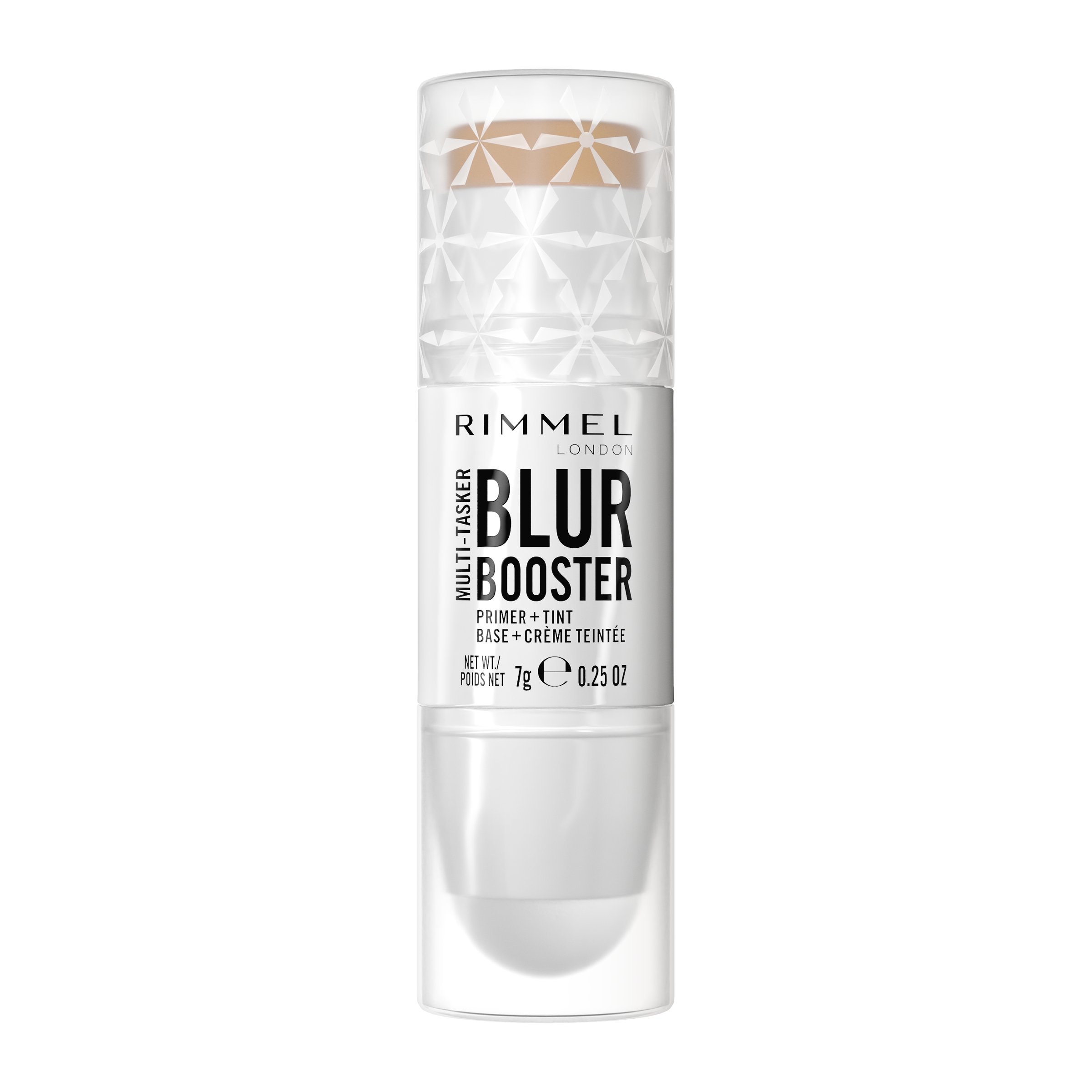 Primer a tint Multi-Tasker Blur Booster 30 Light