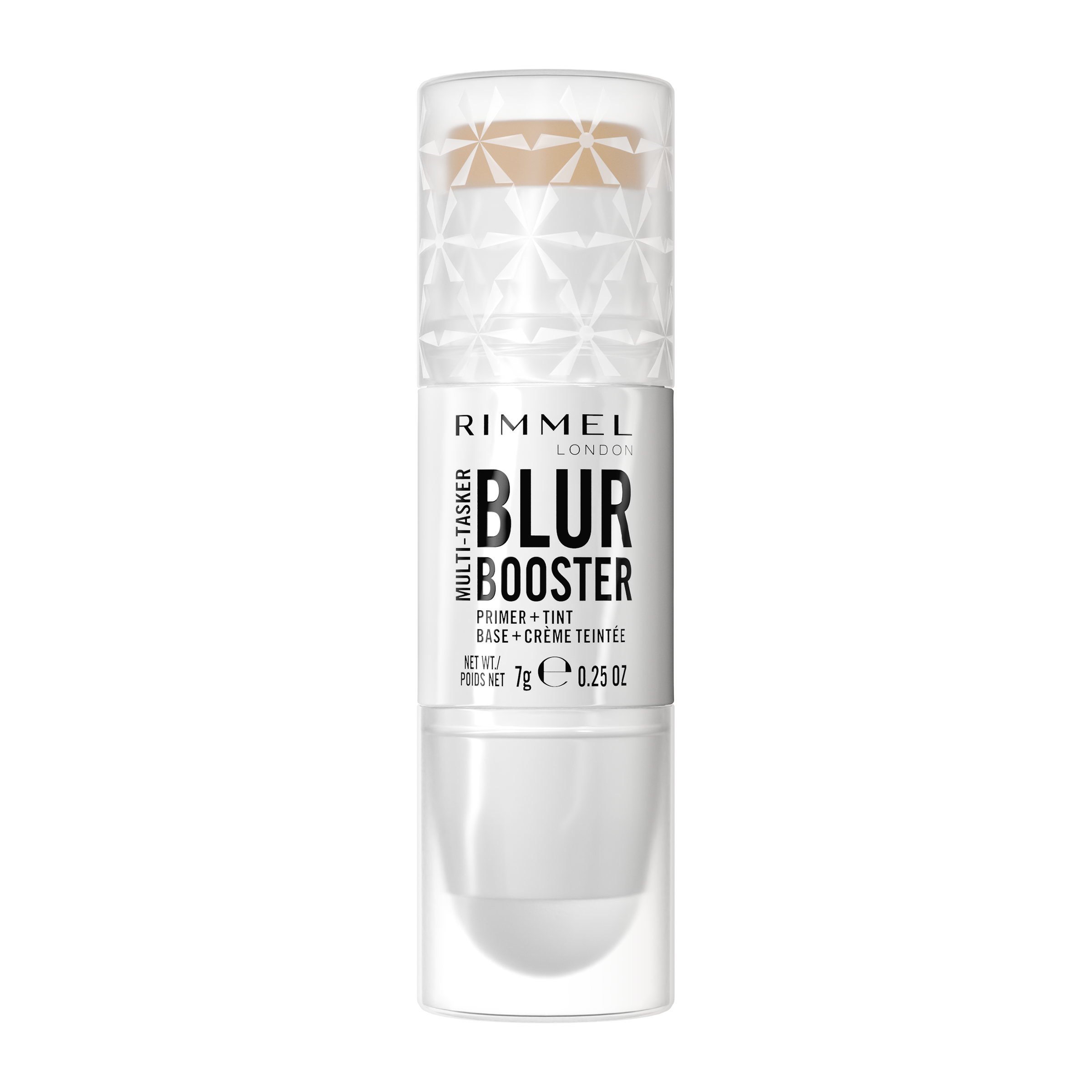 Primer a tint Multi-Tasker Blur Booster 40 Ivory